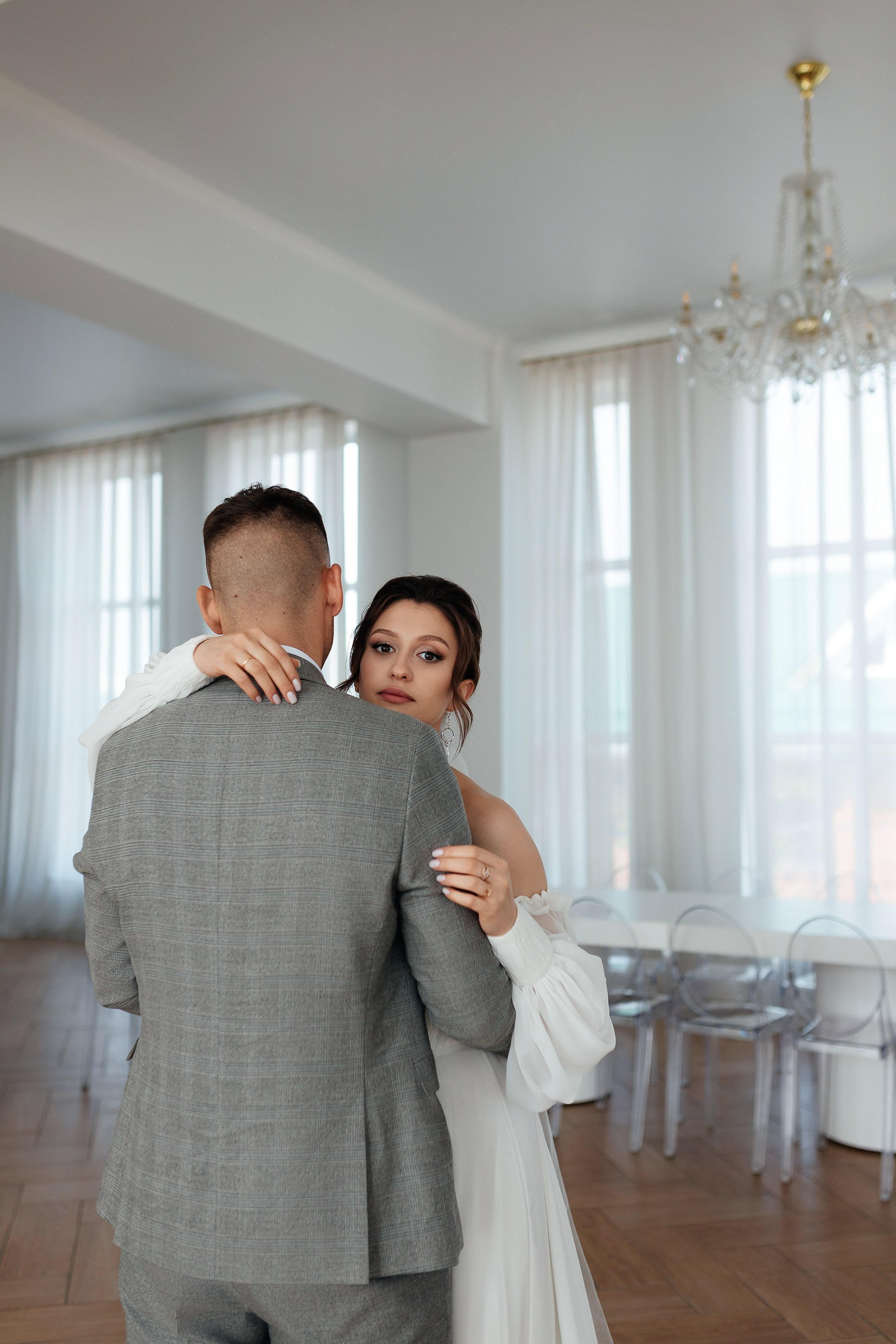 Свадебный фотограф Челябинск. Свадебный и портретный фотограф Челябинск