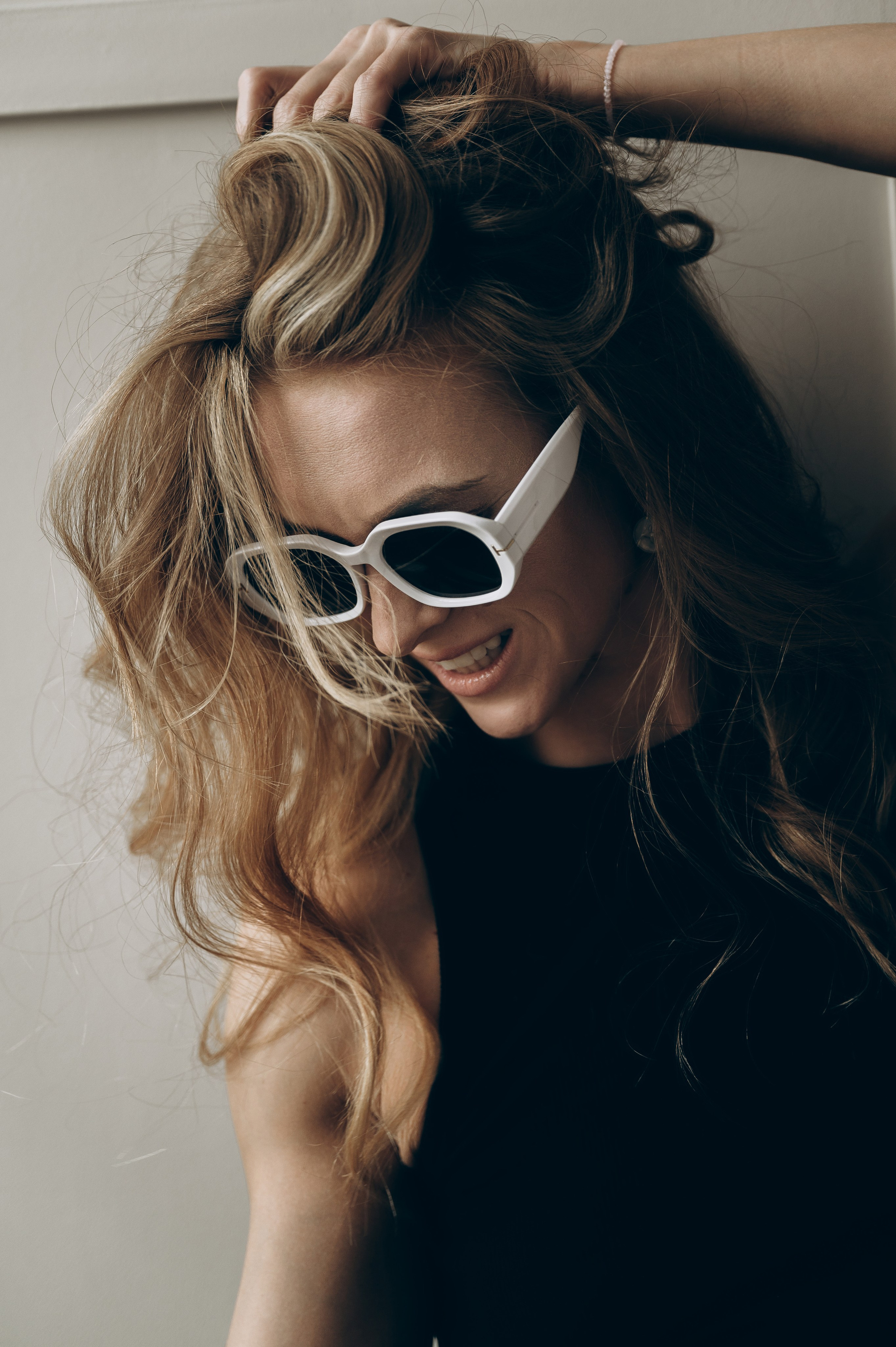 Портреты и индивидуальные фотосессии Красноярск, творческие фотосессии. Юлия Раскова — Портретный и семейный фотограф в Красноярске