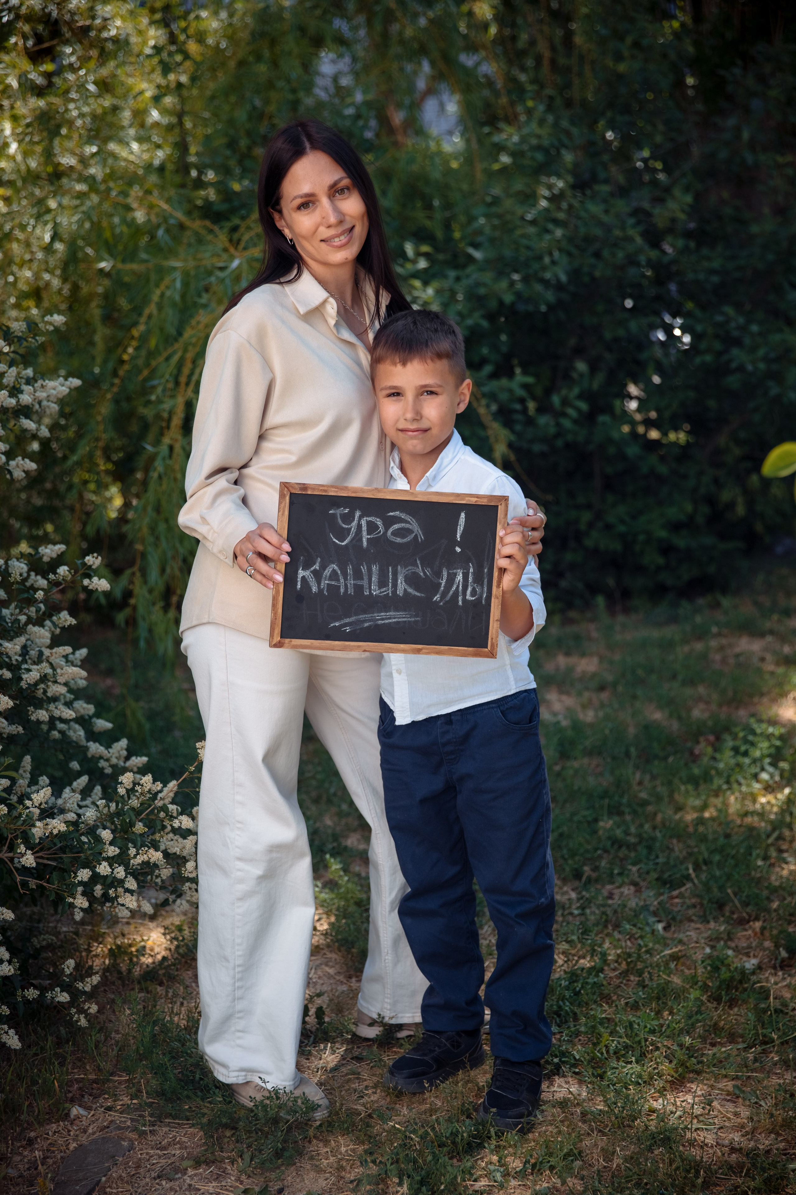 Репортажная сьемка. Выпускные альбомы в Волгограде и Волжском