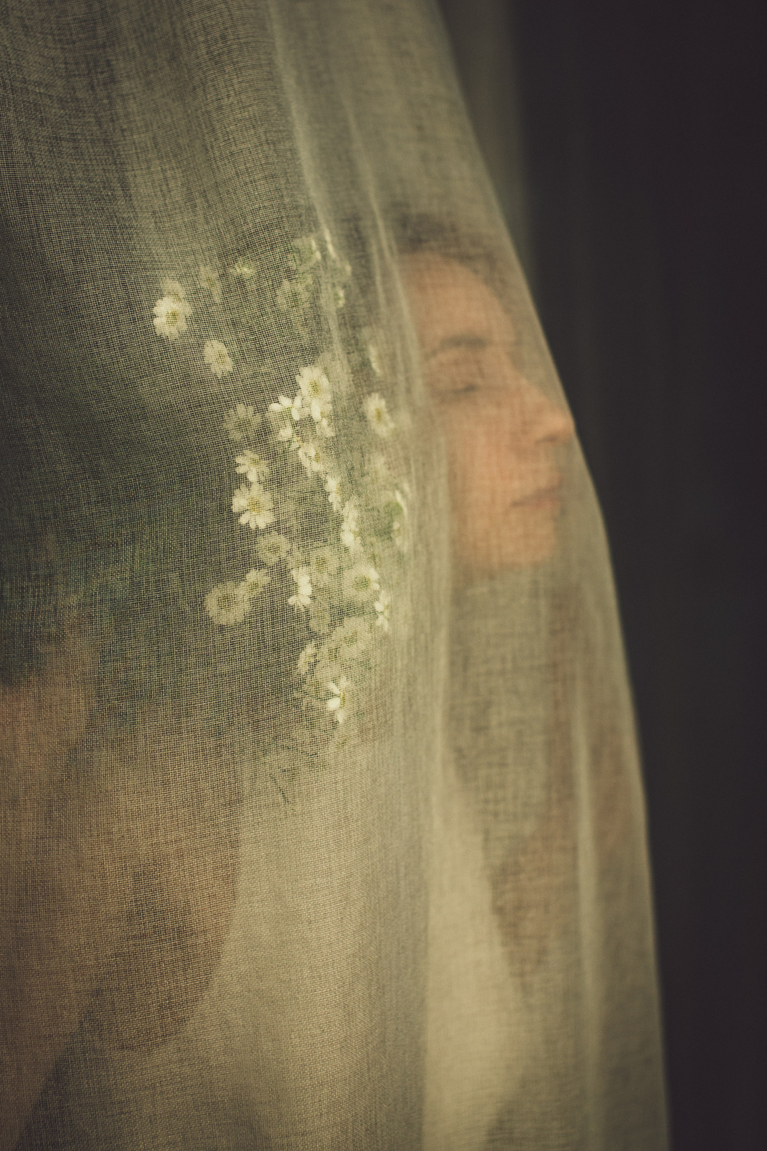 Вновь о женской красоте…. Фотограф Краснодар/преподаватель фотографии