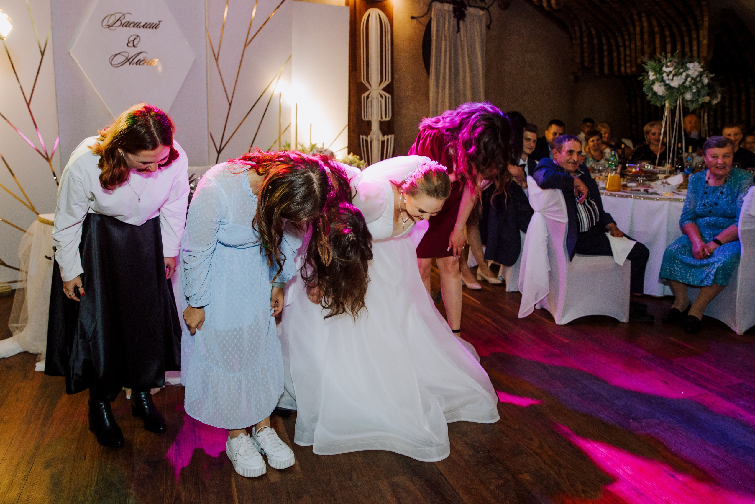 Conquistador. Семейный фотограф москва