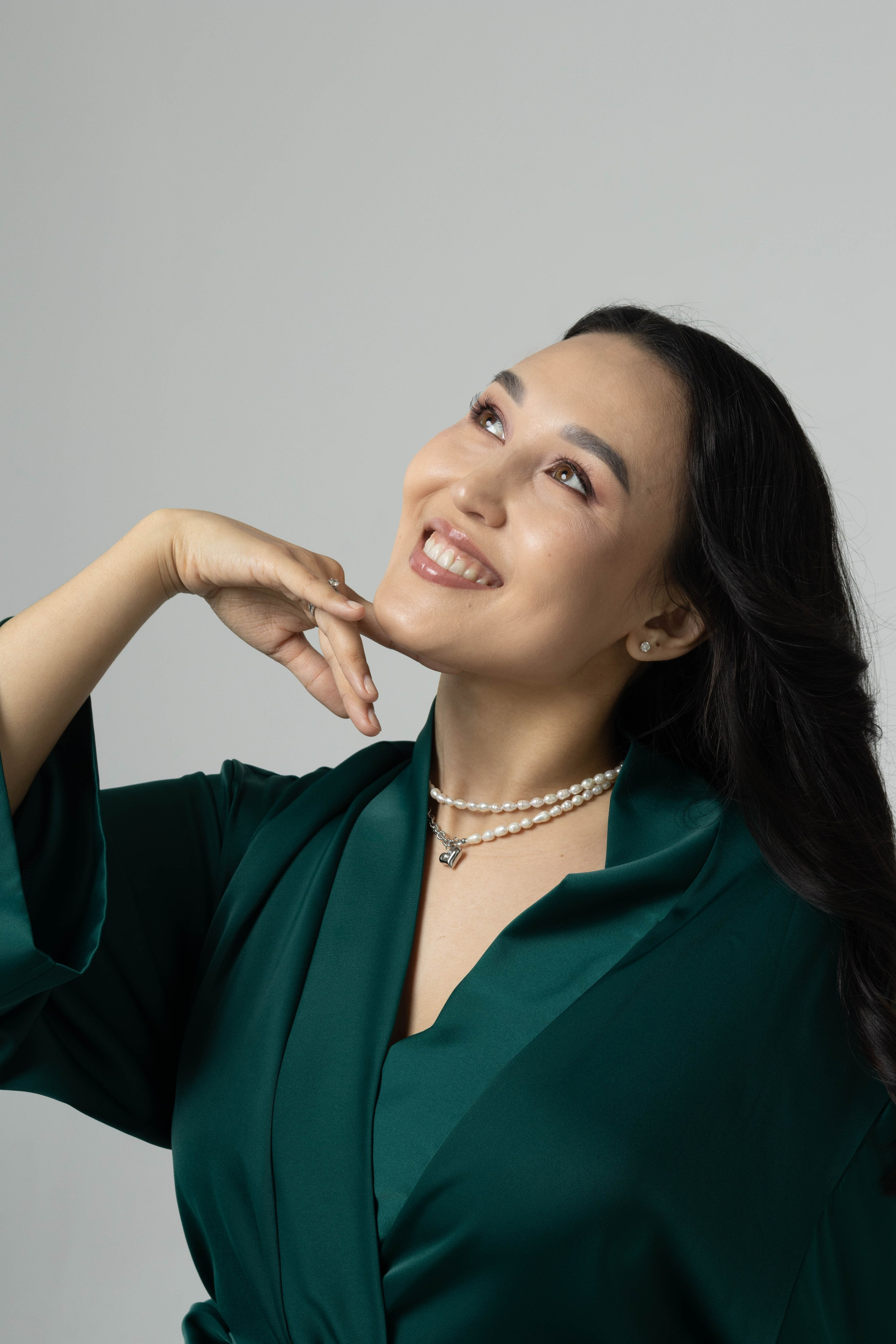 Женская фотосессия Якутск. Фотограф Якутск Зоя Николаева