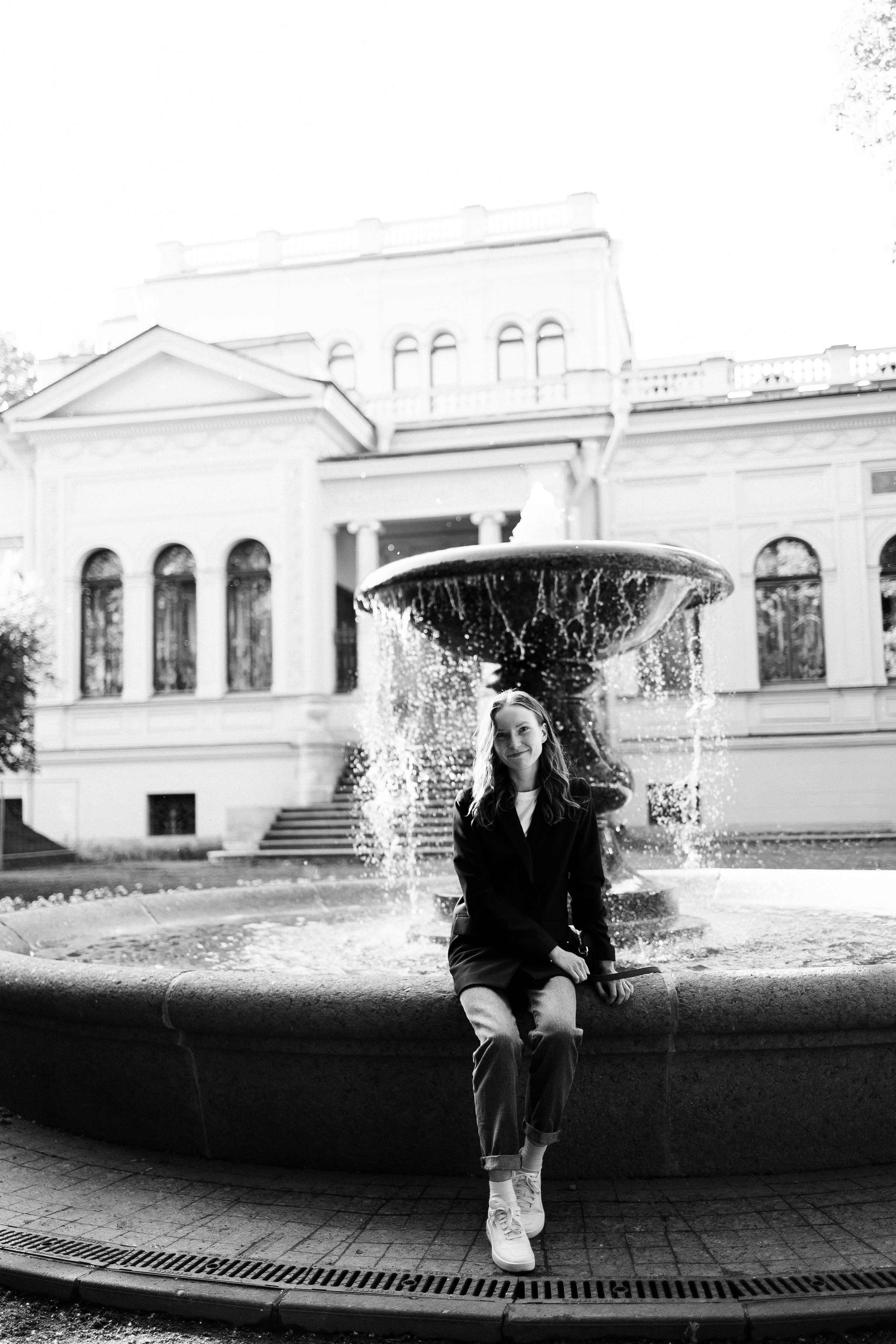 Катя. Phdkvmr.ru