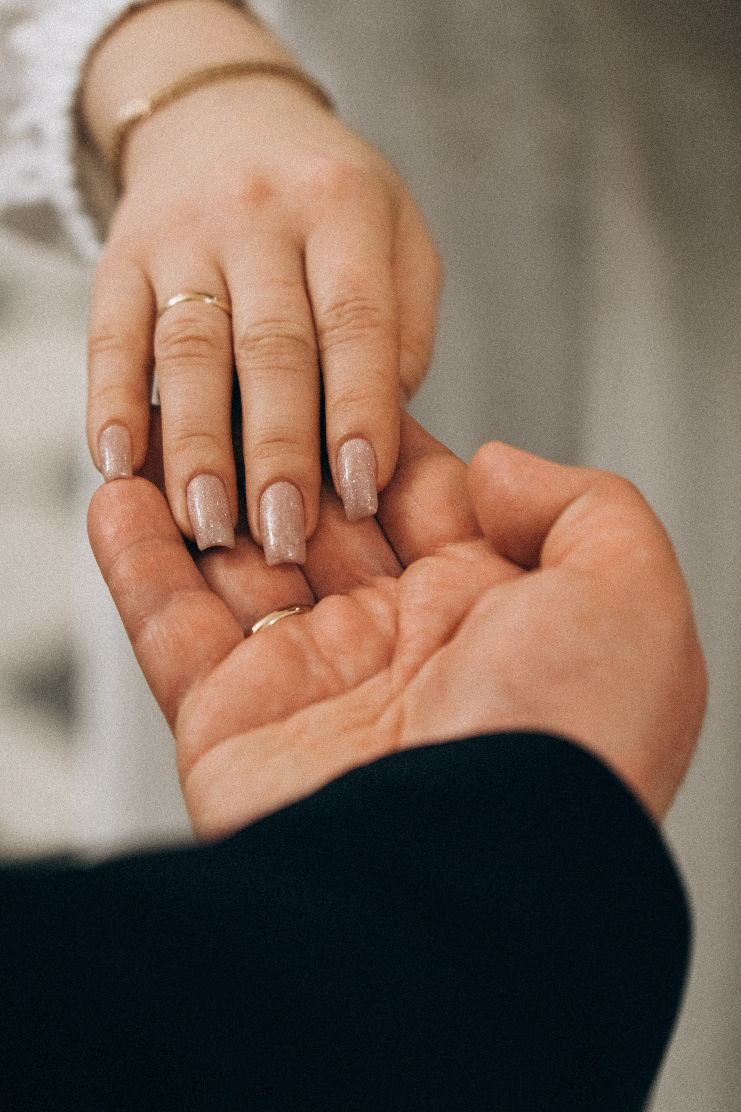 Дарья & Леонид.ДБ2. Phdkvmr.ru