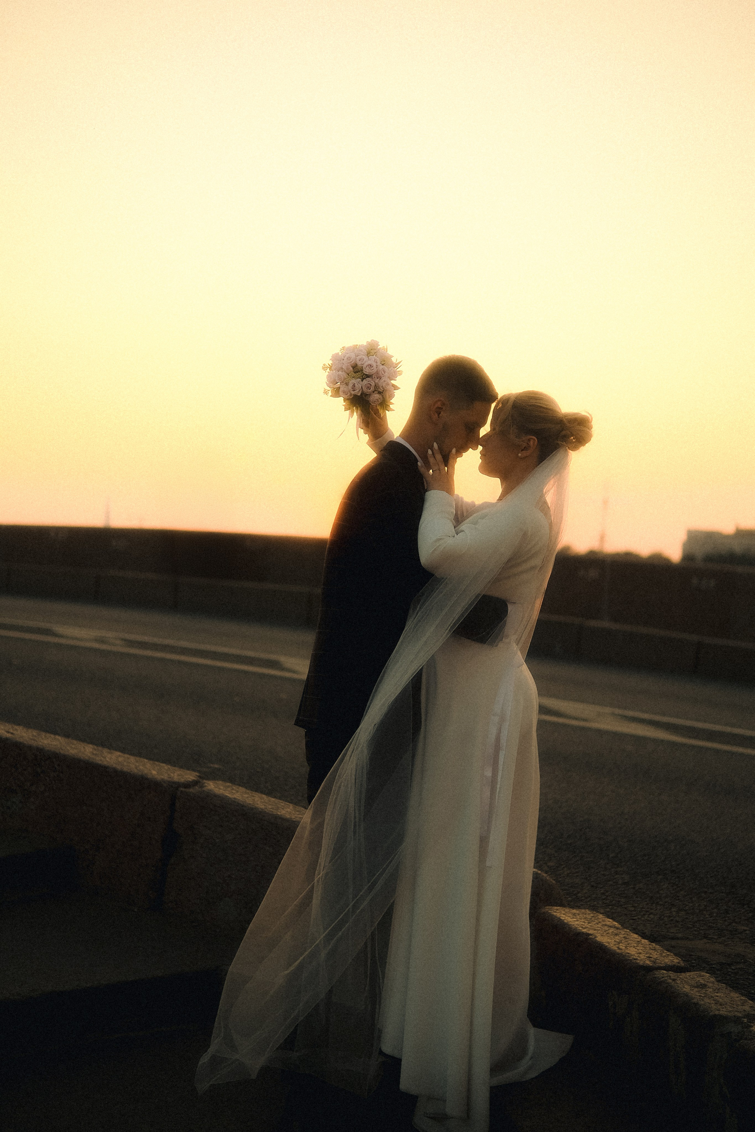 Лена & Саша ДБ2. Phdkvmr.ru