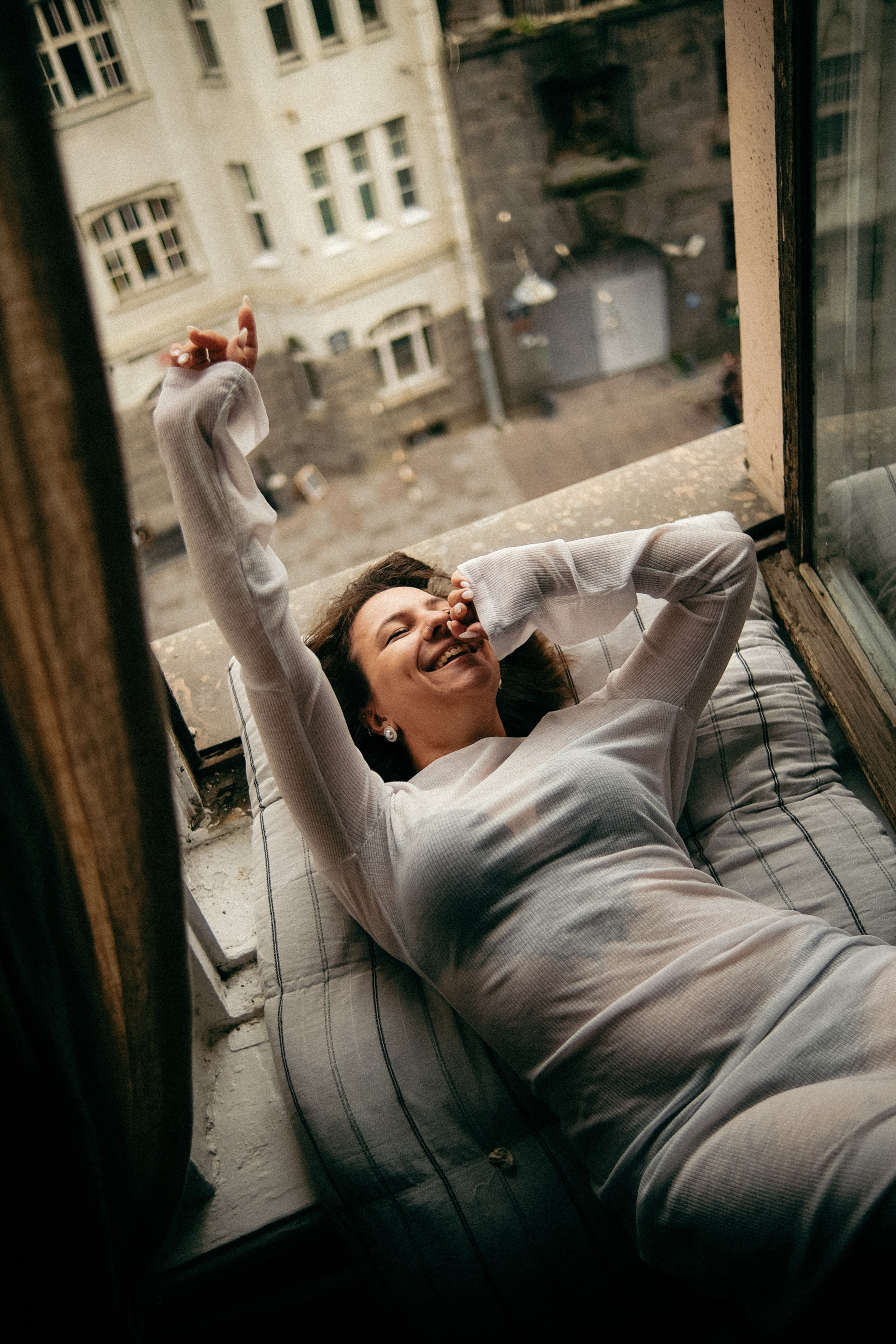 Тася. Phdkvmr.ru