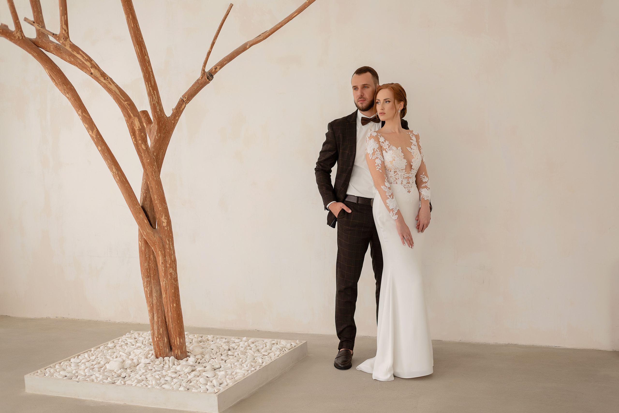 Свадебный. Свадебный и семейный фотограф в Крыму Elena Gavrik