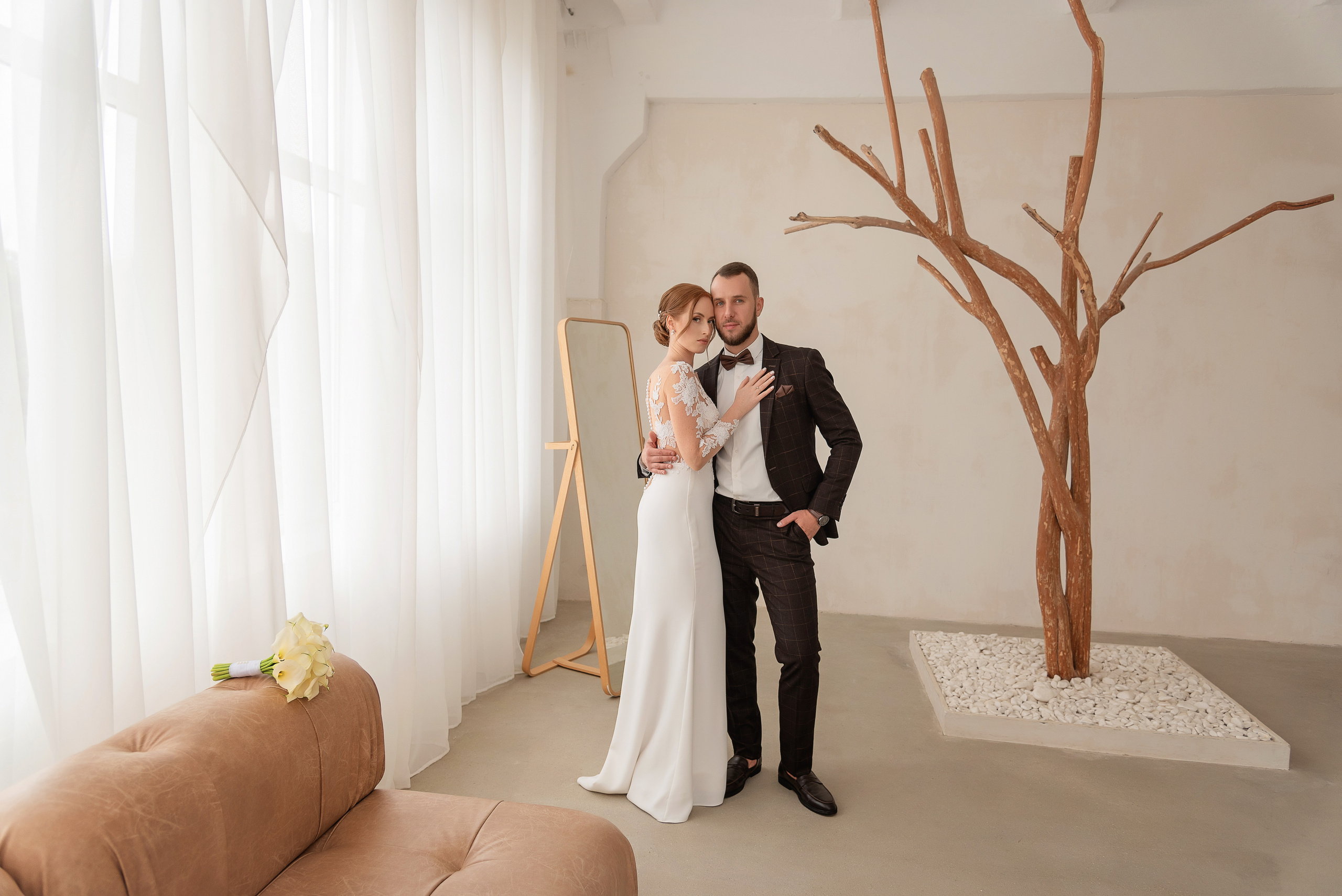 Свадебный. Свадебный и семейный фотограф в Крыму Elena Gavrik