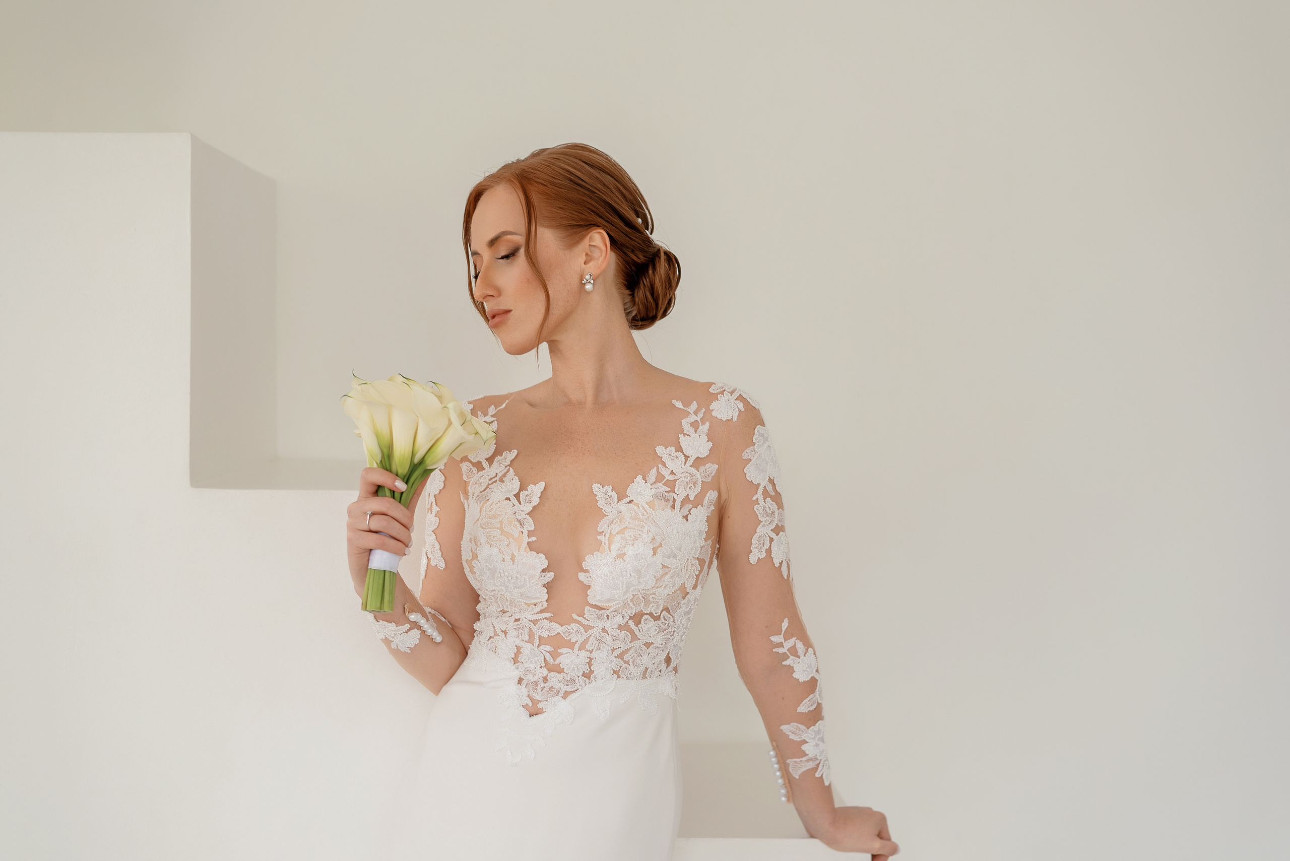 Свадебный. Свадебный и семейный фотограф в Крыму Elena Gavrik