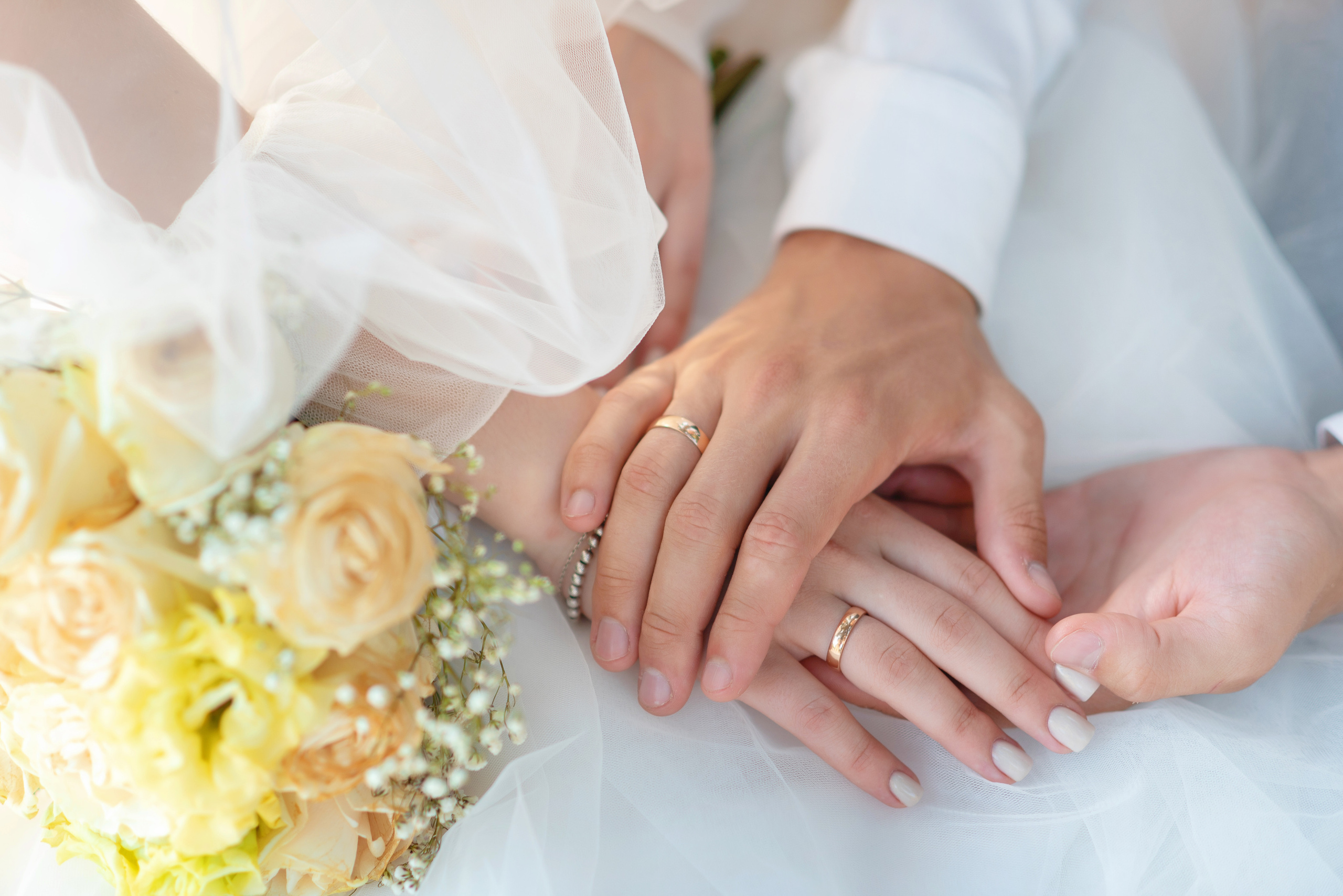 Свадебный. Свадебный и семейный фотограф в Крыму Elena Gavrik