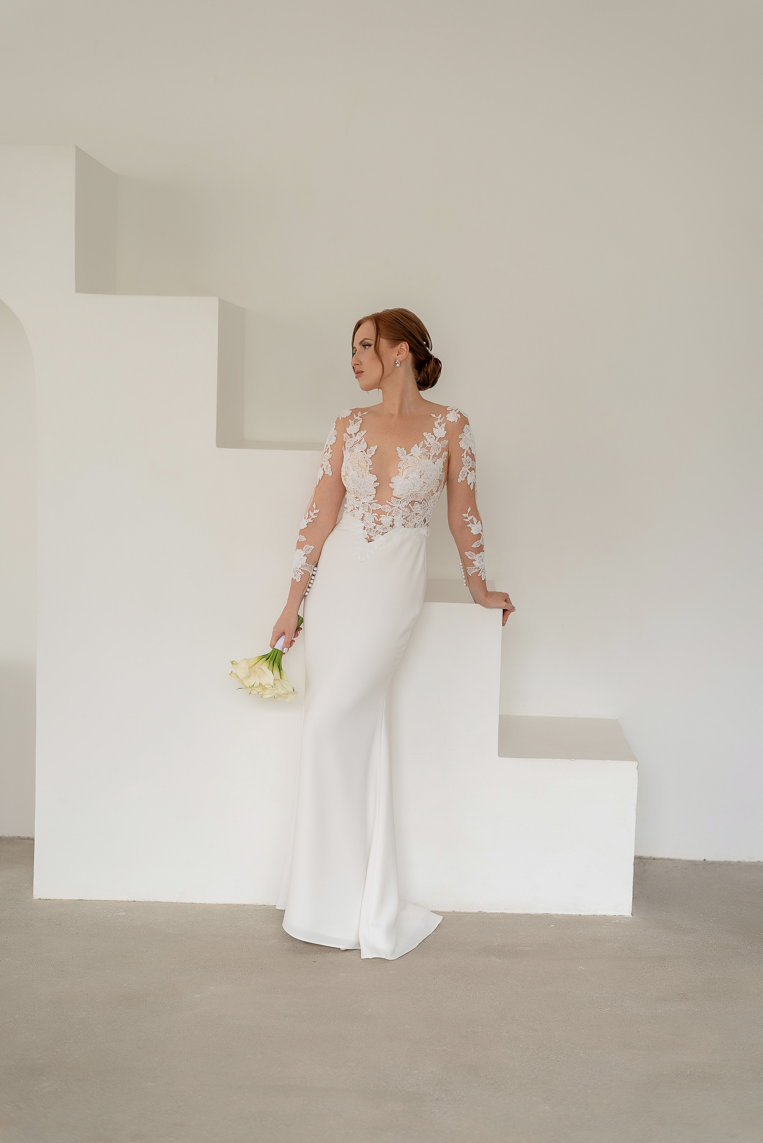 Свадебный. Свадебный и семейный фотограф в Крыму Elena Gavrik