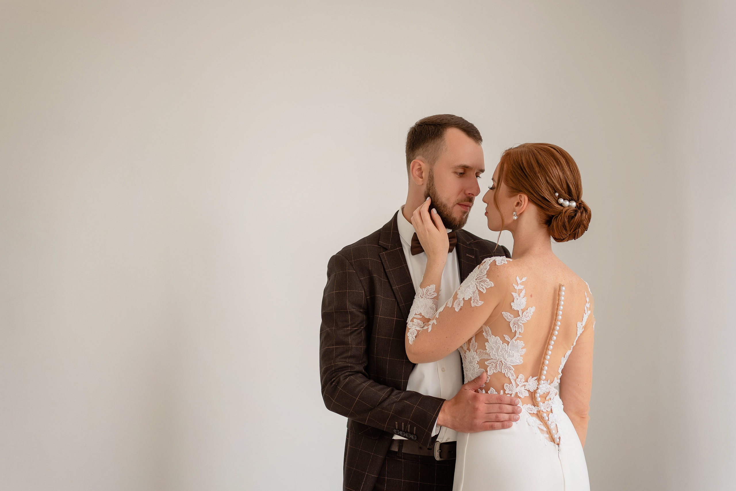 Свадебный. Свадебный и семейный фотограф в Крыму Elena Gavrik