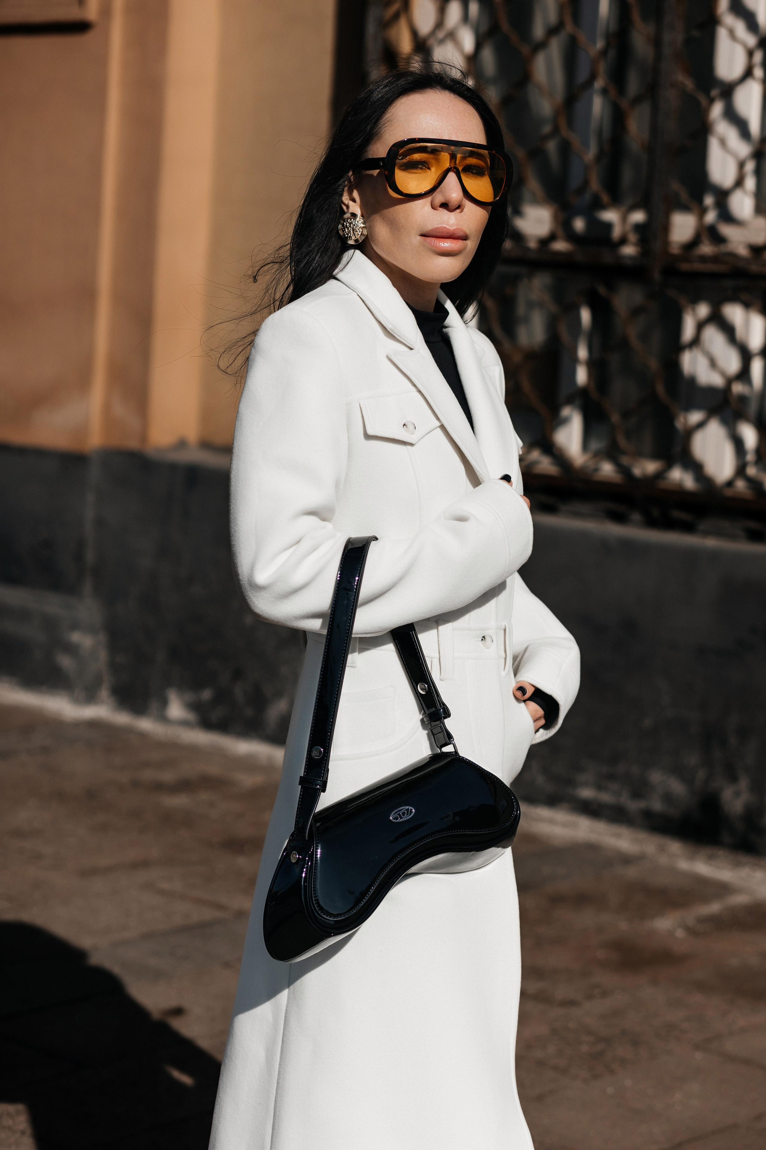 Таша Че. Фотограф Наталия Федосова, г. Москва. TG и Instagram @nataliya_raw