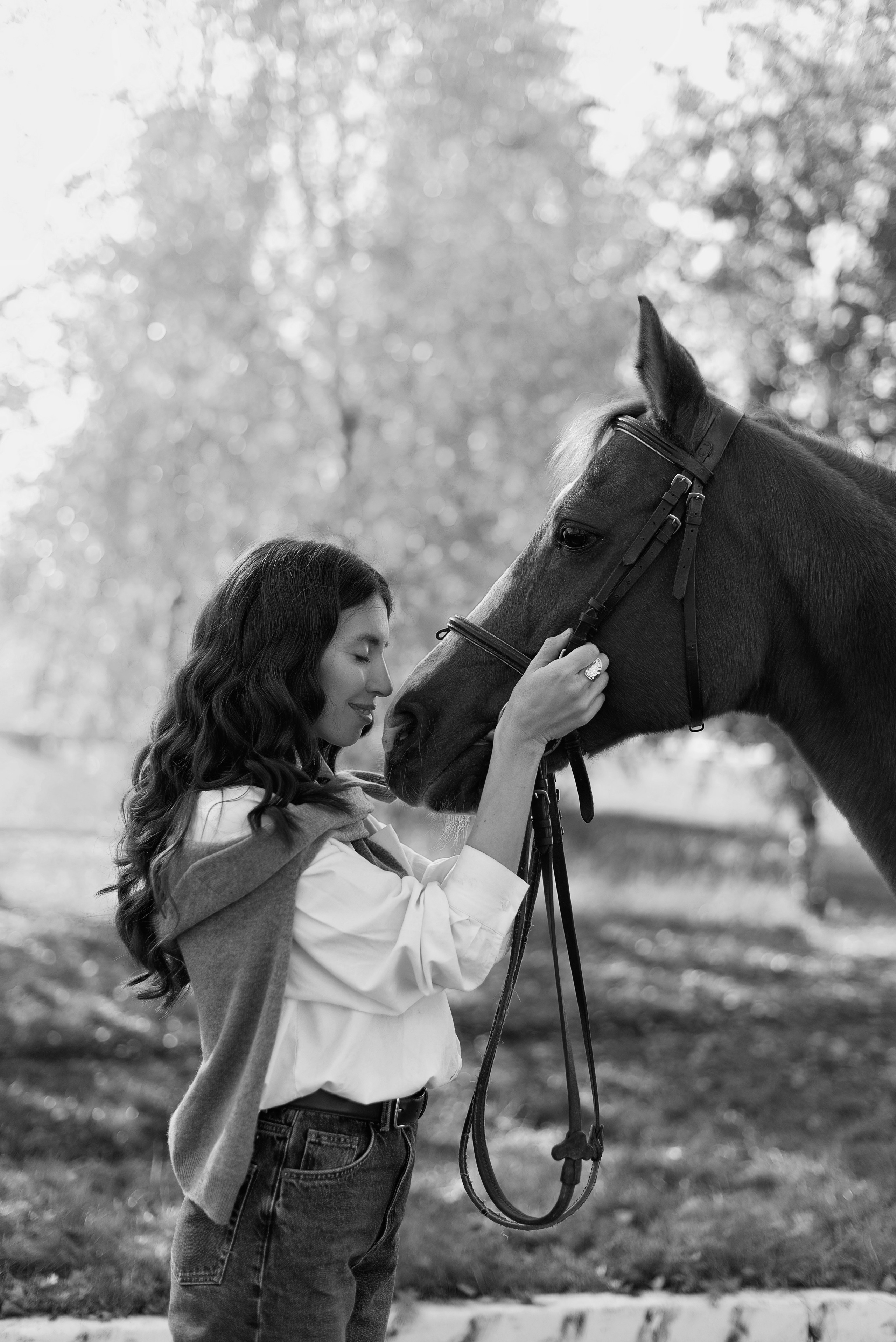 Alina. Семейный и детский фотограф в Казани Виктория Мерхи