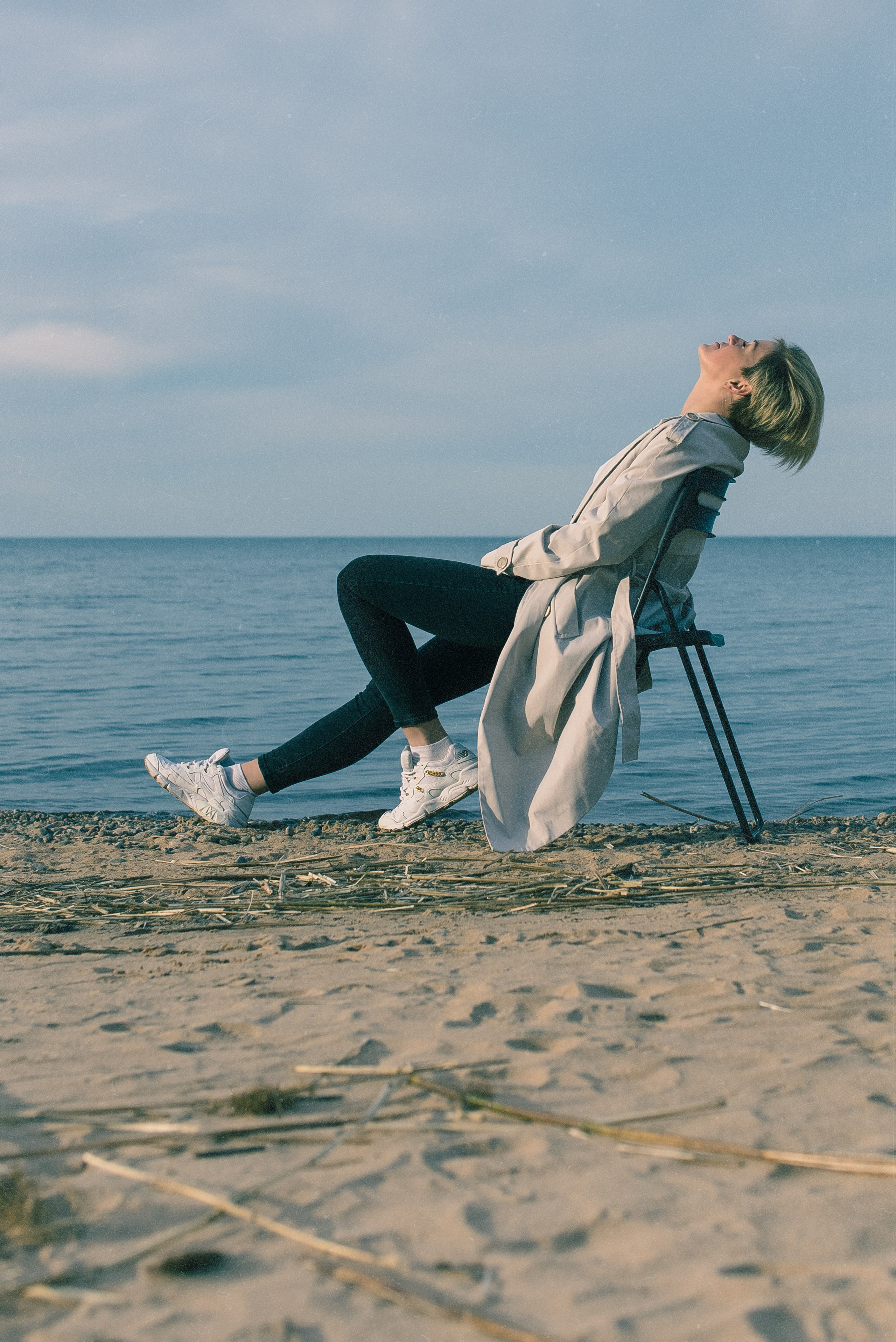 Примеры моих работ. Леканов Сергей, фотограф в Санкт-Петербурге и Лен. Области