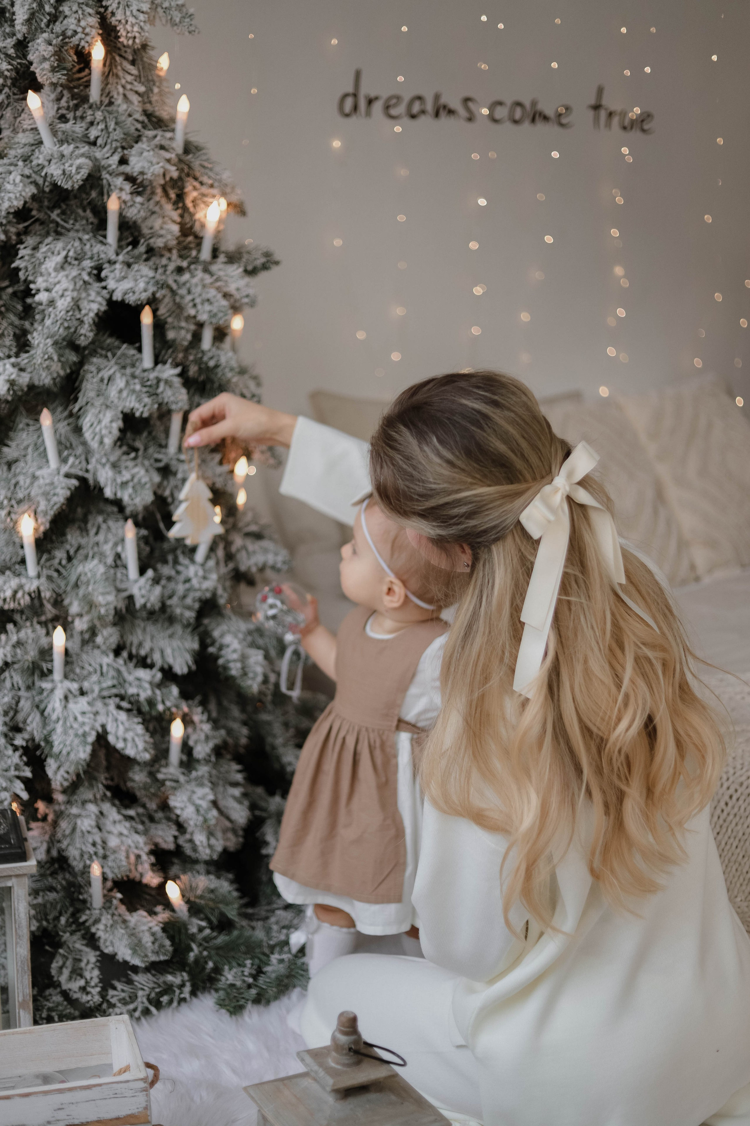 Мама и малышка. Свадебный, семейный и детский фотограф в Люберцах Зайцева Анастасия