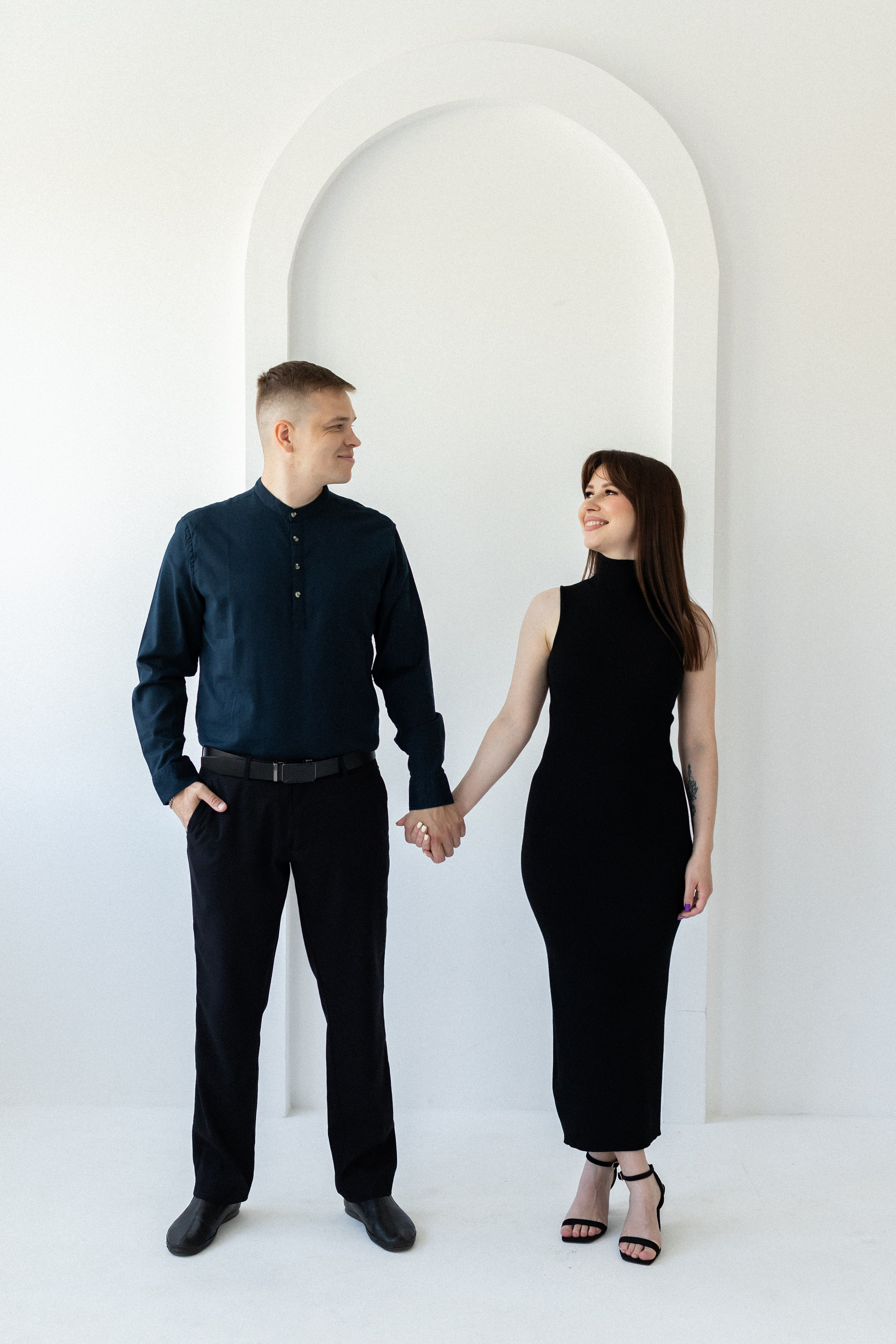 Вспоминая моменты. ФОТОГРАФ | Сыктывкар