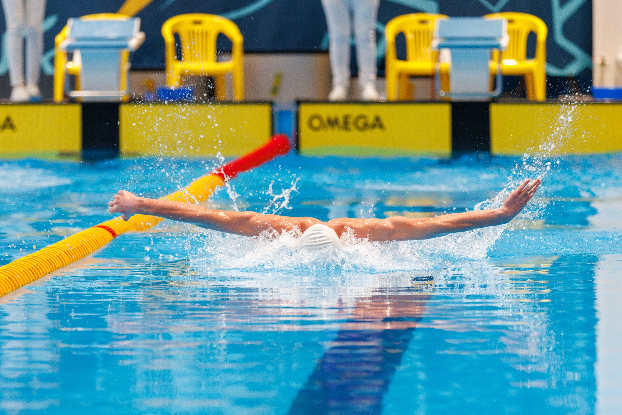 Мытищи Cup, I этап // Фотограф Алексей Соломин. Спортивный фотограф Алексей Соломин