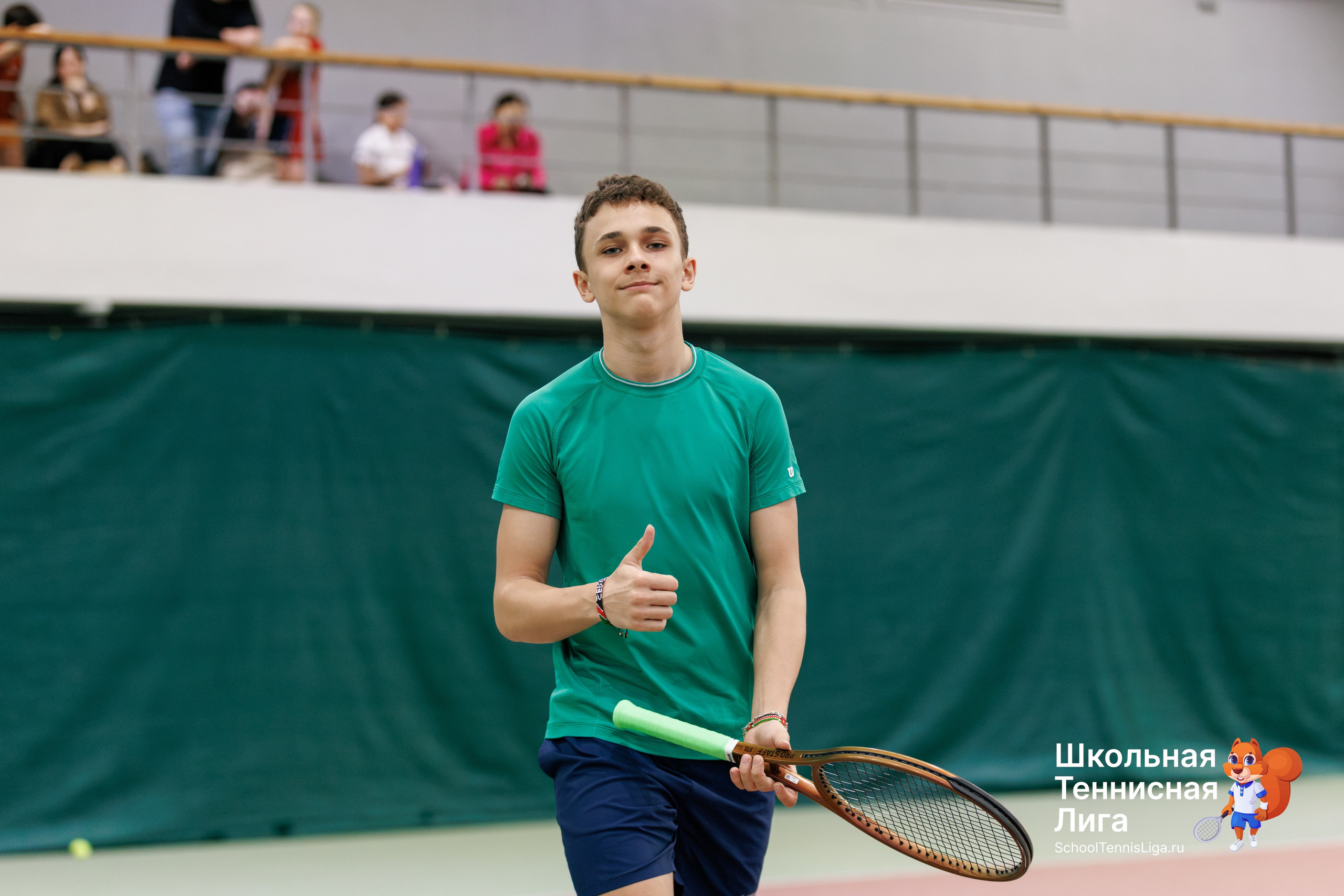 Фото с турниров ШТЛ 18 апреля. Спортивный фотограф Алексей Соломин