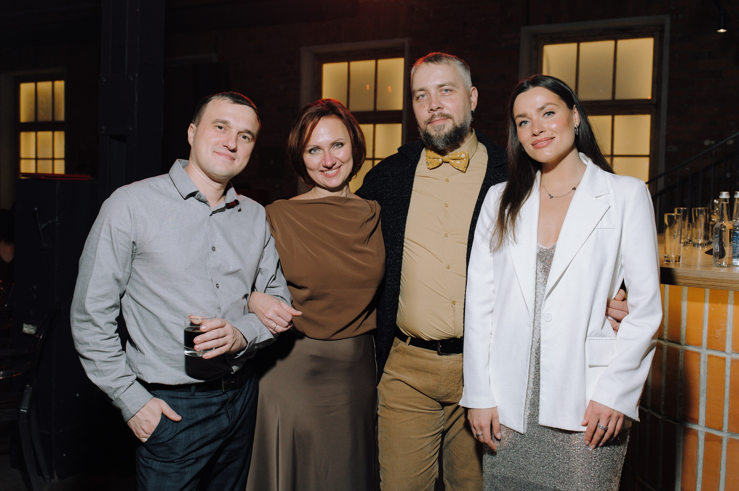 Корпоратив в AG LOFT. АНДРЕЙ ШИРКАЛИН РЕПОРТАЖНЫЙ ФОТОГРАФ МОСКВА НА КОРПОРАТИВ, ДЕНЬ РОЖДЕНИЯ, БАНКЕТ, КОНФЕРЕНЦИЮ, ТИМБИЛДИНГ