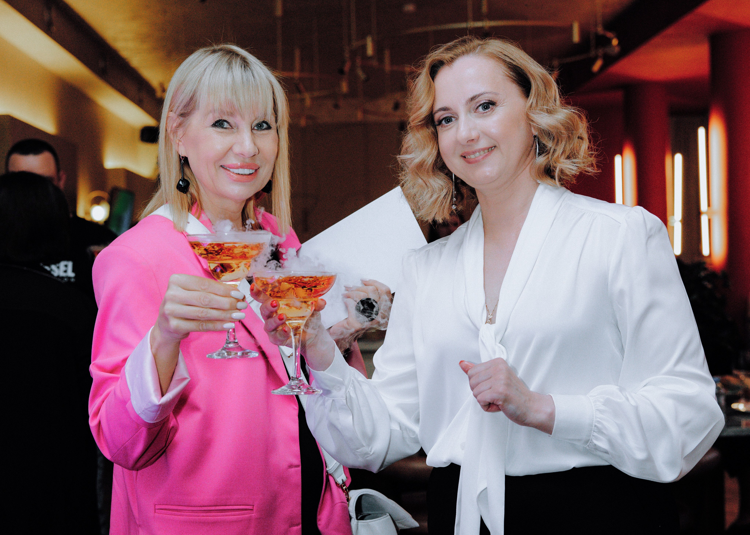 День предпринимателя. АНДРЕЙ ШИРКАЛИН РЕПОРТАЖНЫЙ ФОТОГРАФ МОСКВА НА КОРПОРАТИВ, ДЕНЬ РОЖДЕНИЯ, БАНКЕТ, КОНФЕРЕНЦИЮ, ТИМБИЛДИНГ