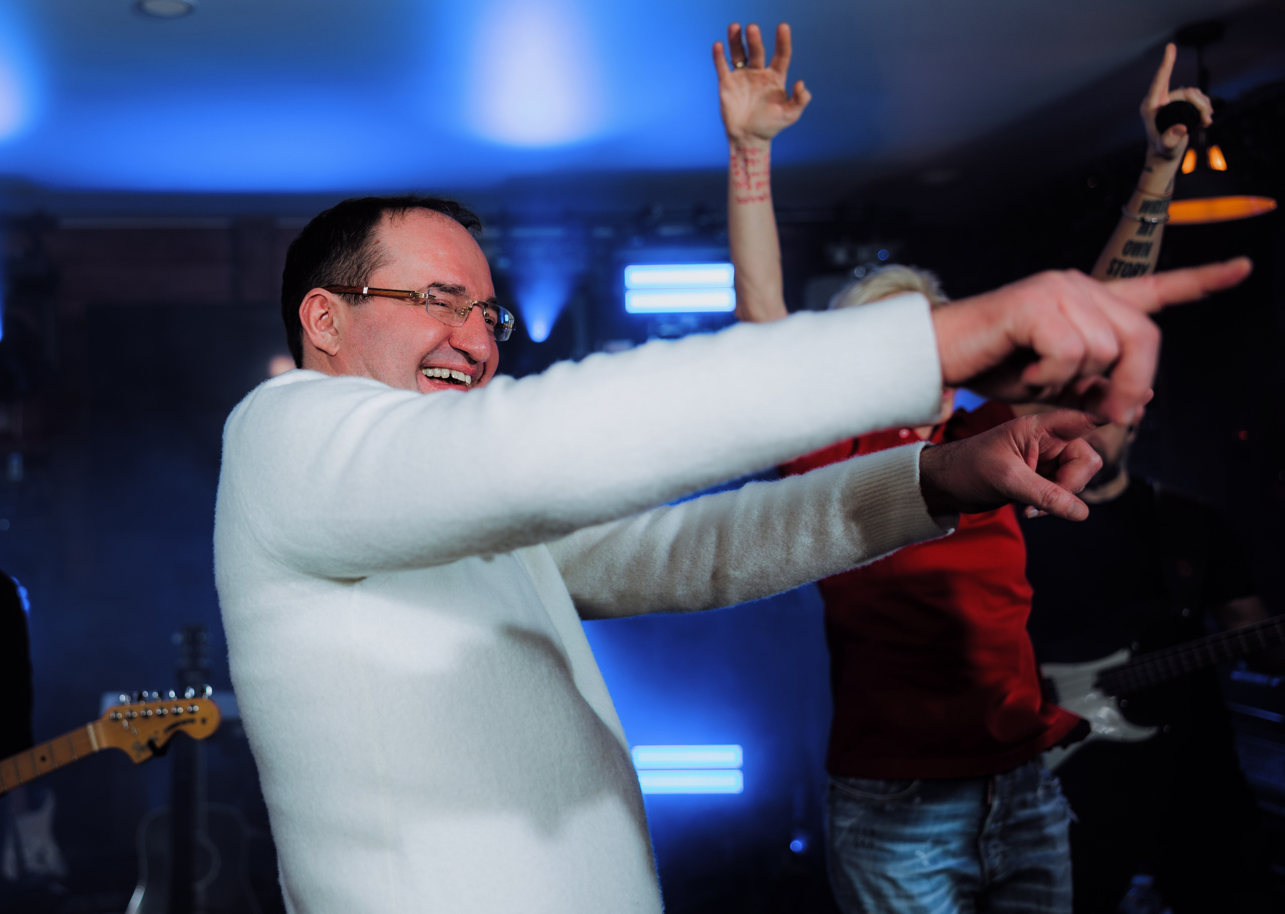 Юбилей 50 лет. АНДРЕЙ ШИРКАЛИН РЕПОРТАЖНЫЙ ФОТОГРАФ МОСКВА НА КОРПОРАТИВ, ДЕНЬ РОЖДЕНИЯ, БАНКЕТ, КОНФЕРЕНЦИЮ, ТИМБИЛДИНГ