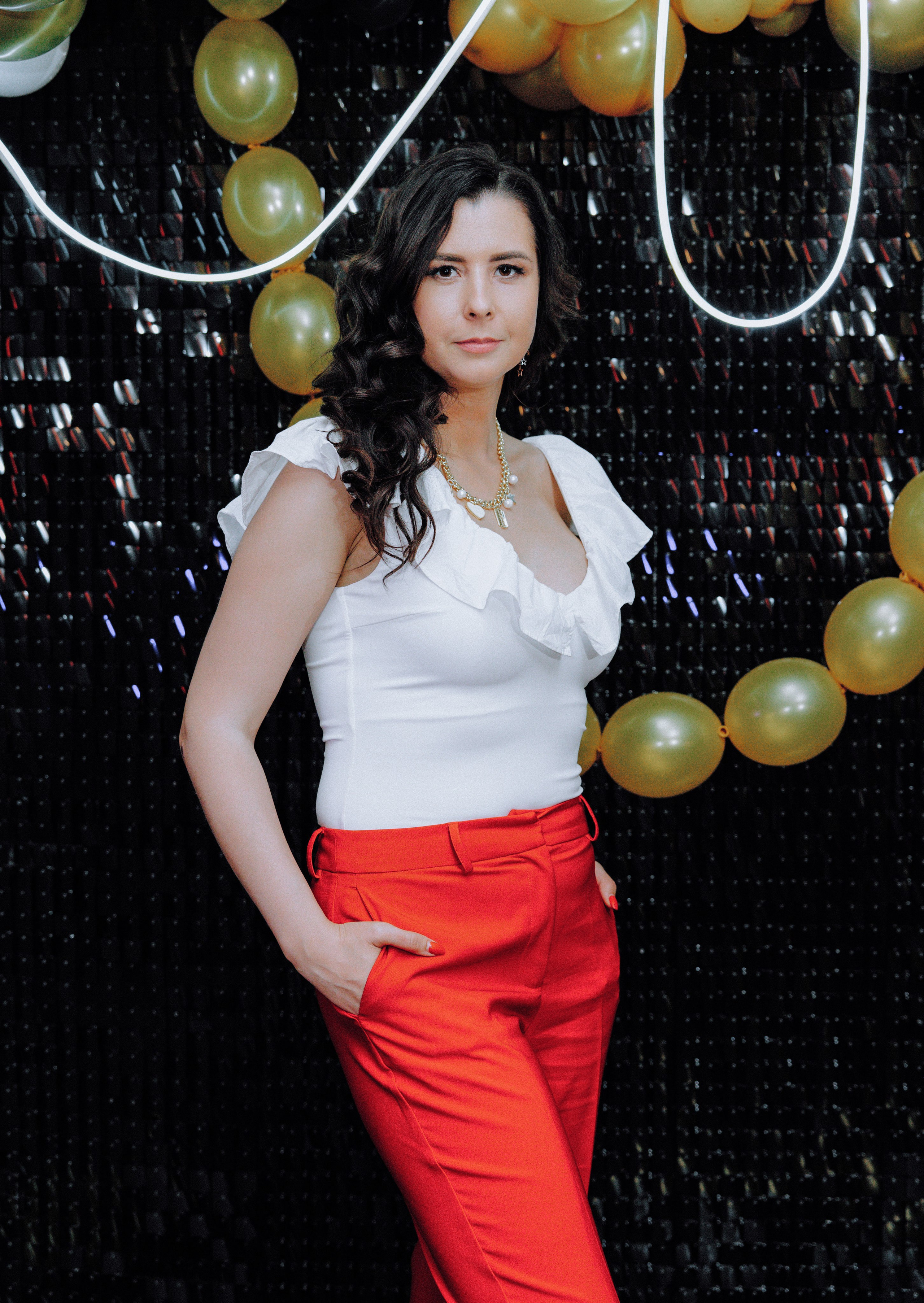 День предпринимателя. АНДРЕЙ ШИРКАЛИН РЕПОРТАЖНЫЙ ФОТОГРАФ МОСКВА НА КОРПОРАТИВ, ДЕНЬ РОЖДЕНИЯ, БАНКЕТ, КОНФЕРЕНЦИЮ, ТИМБИЛДИНГ