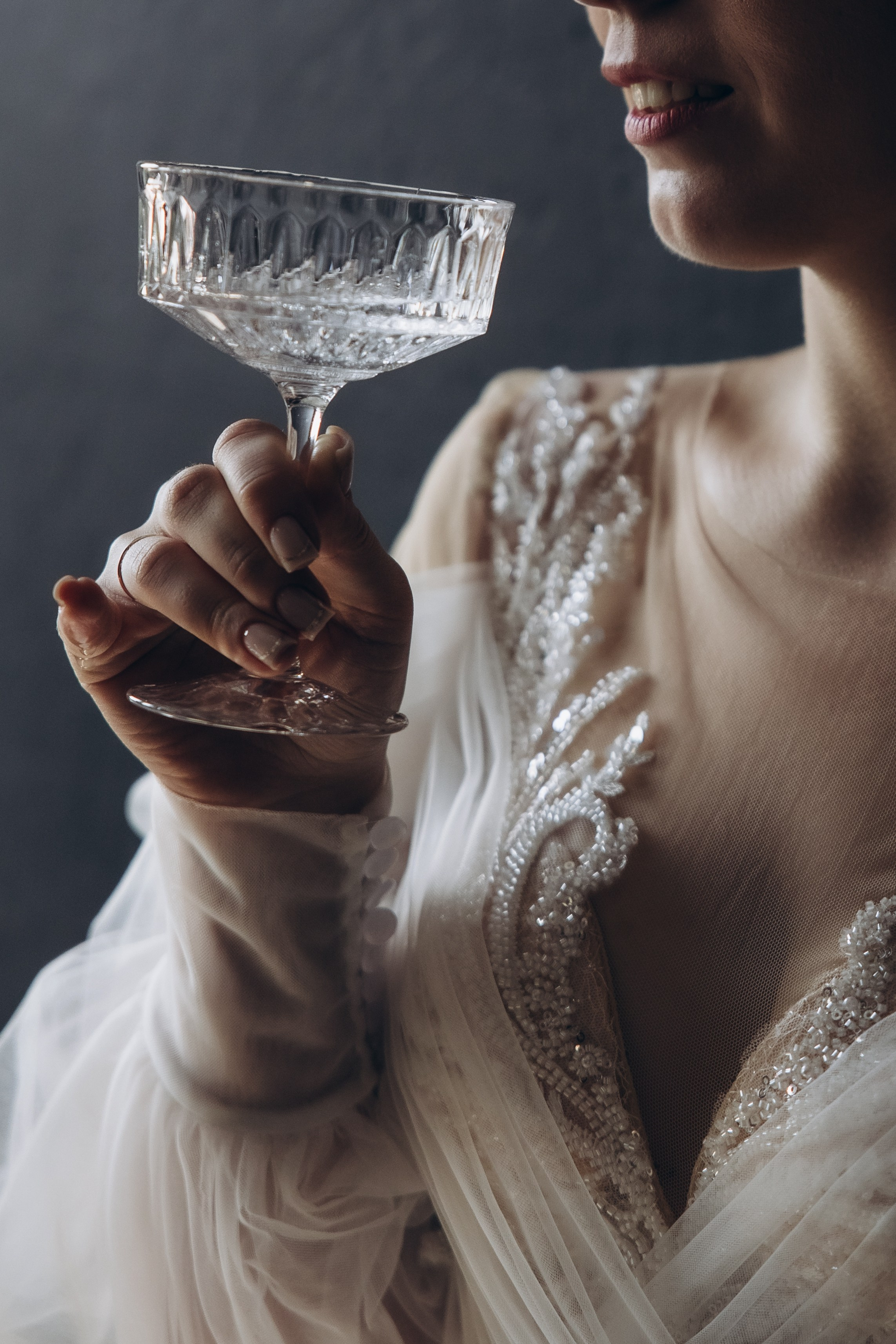 Екатерина&Иван. Свадебный фотограф Белокуриха, Алтай