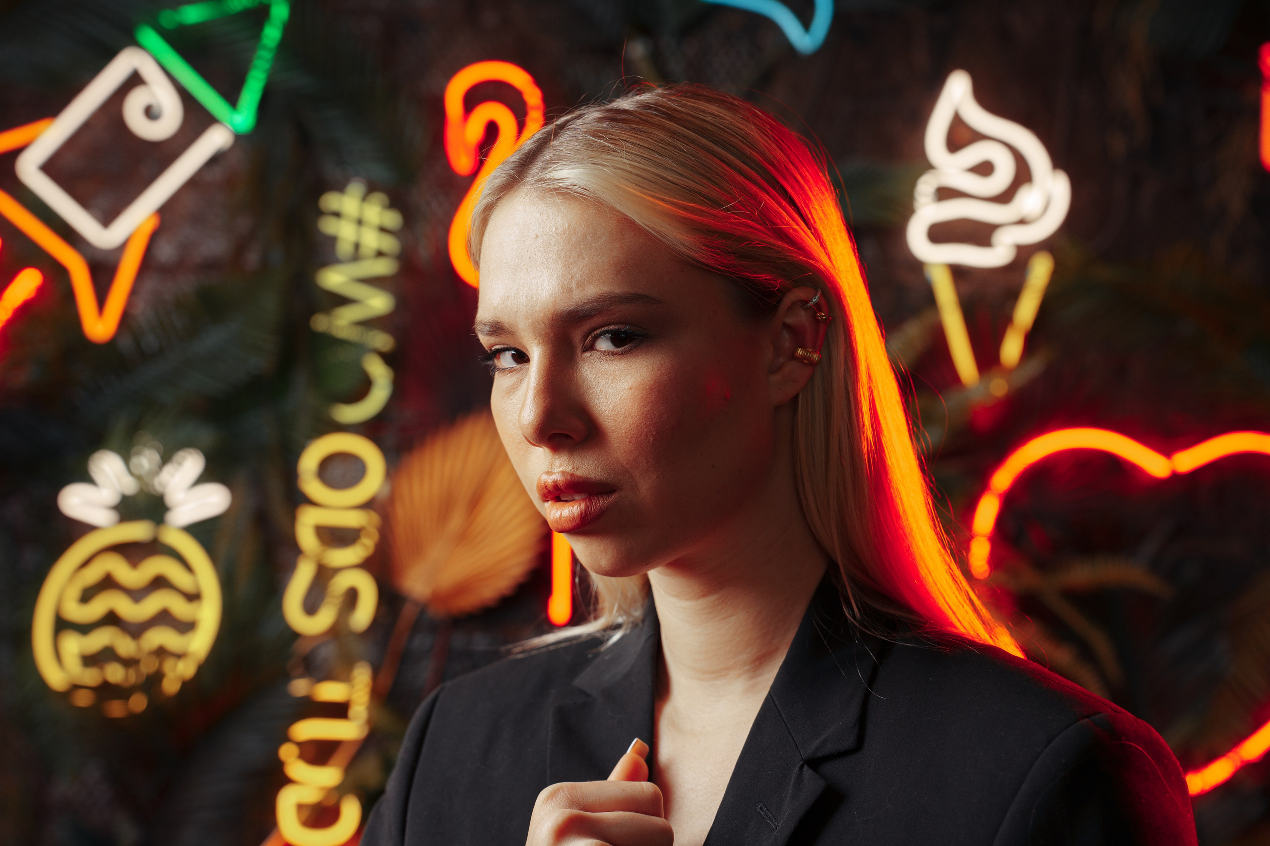 Надежда. Репортажный и Свадебный фотограф в Москве Иван Белов