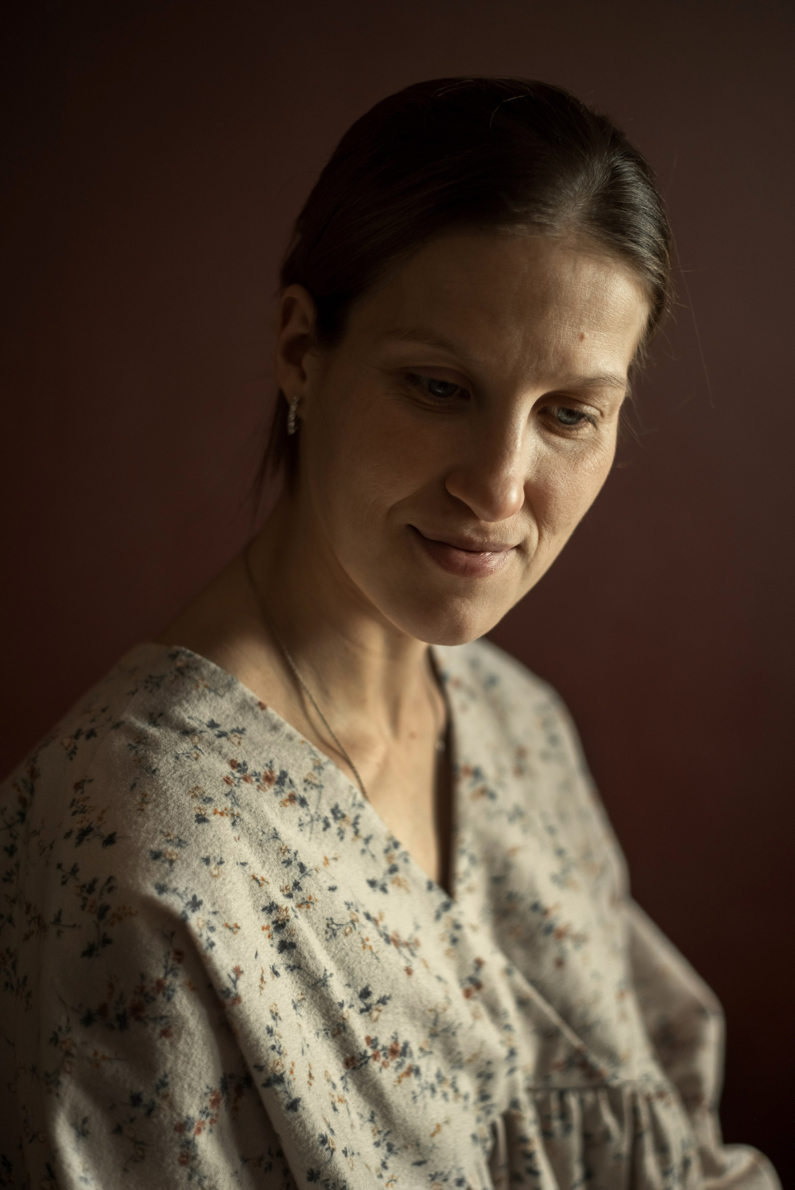 Семейный фотограф Екатерина Шаманаева