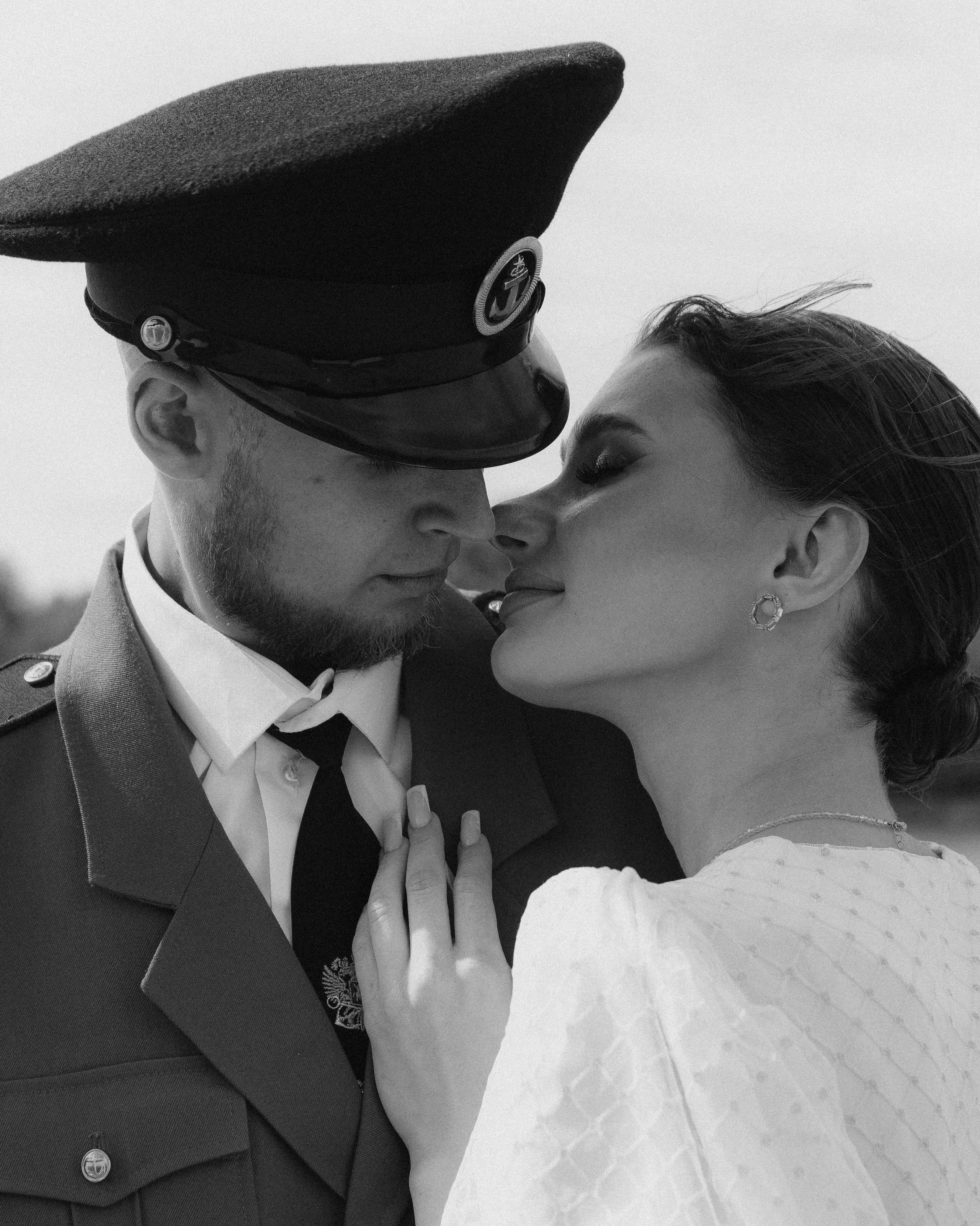 Елизавета и Данила. Женский фотограф Омск, Екатерина Петрова