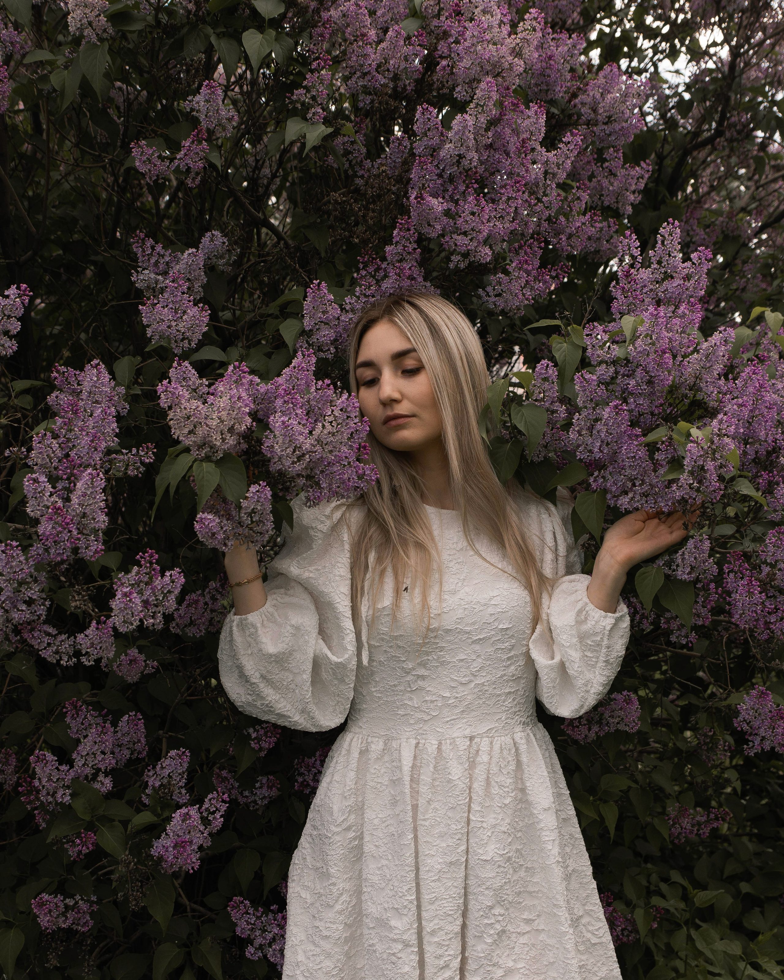 Диана. Женский фотограф Омск, Екатерина Петрова