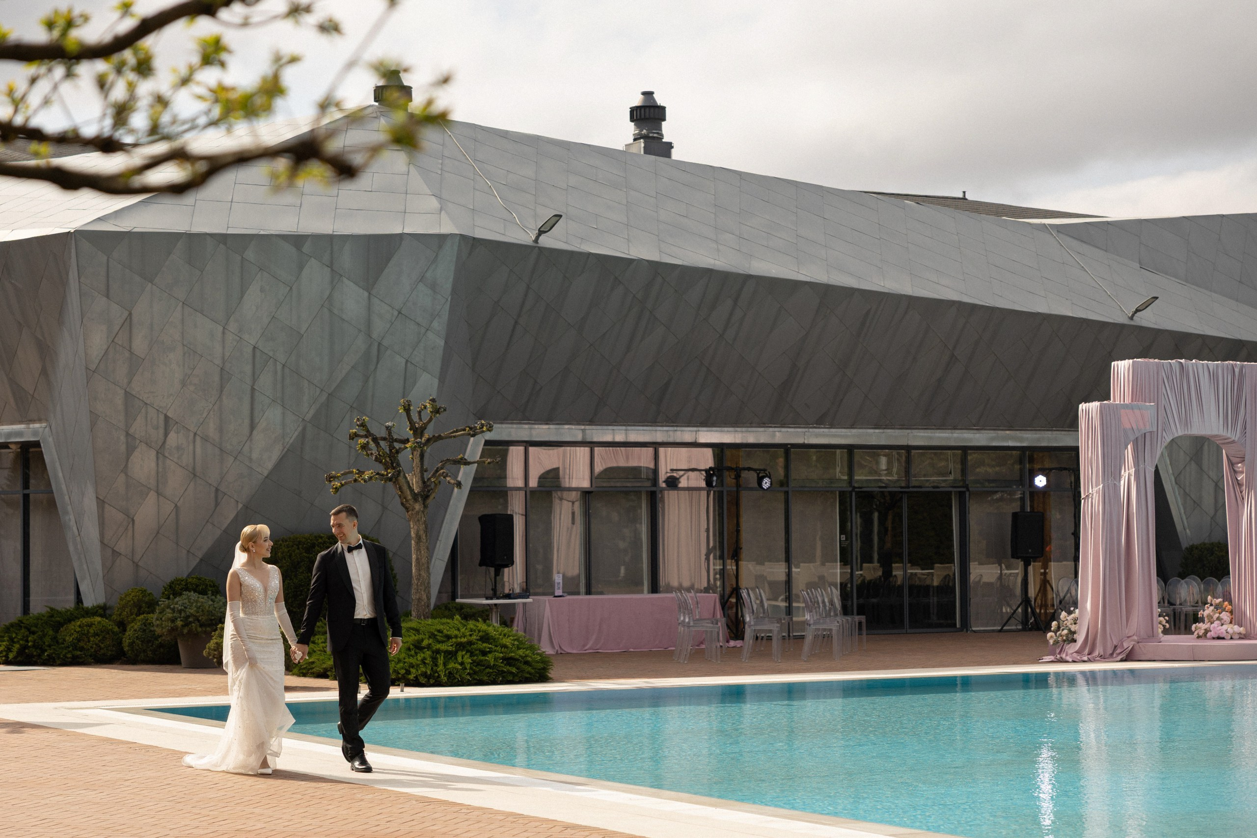 А/И. Вебер Юлия фотограф Ростов-на-Дону