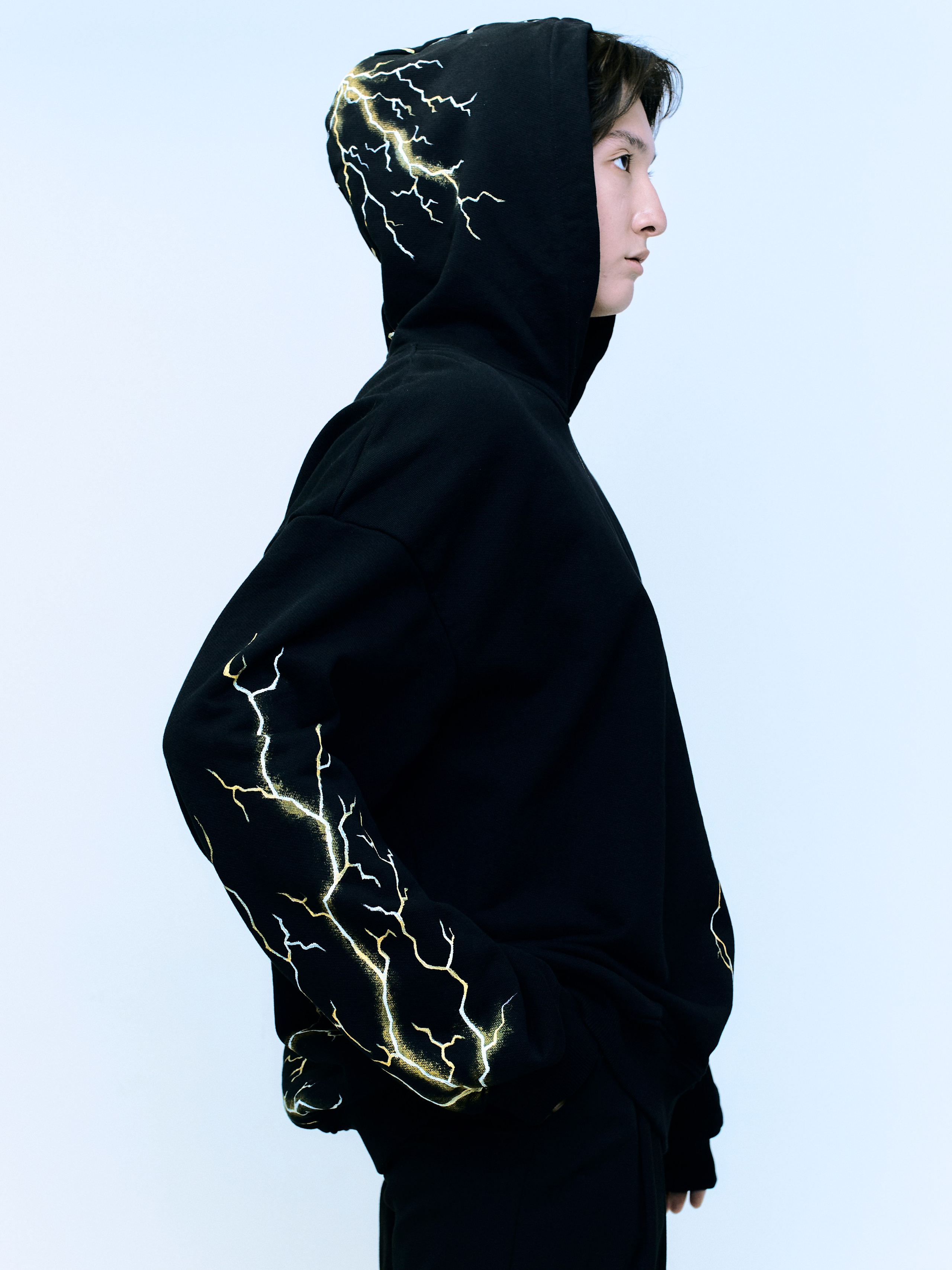 Savash. Egor Plakhotin Photography