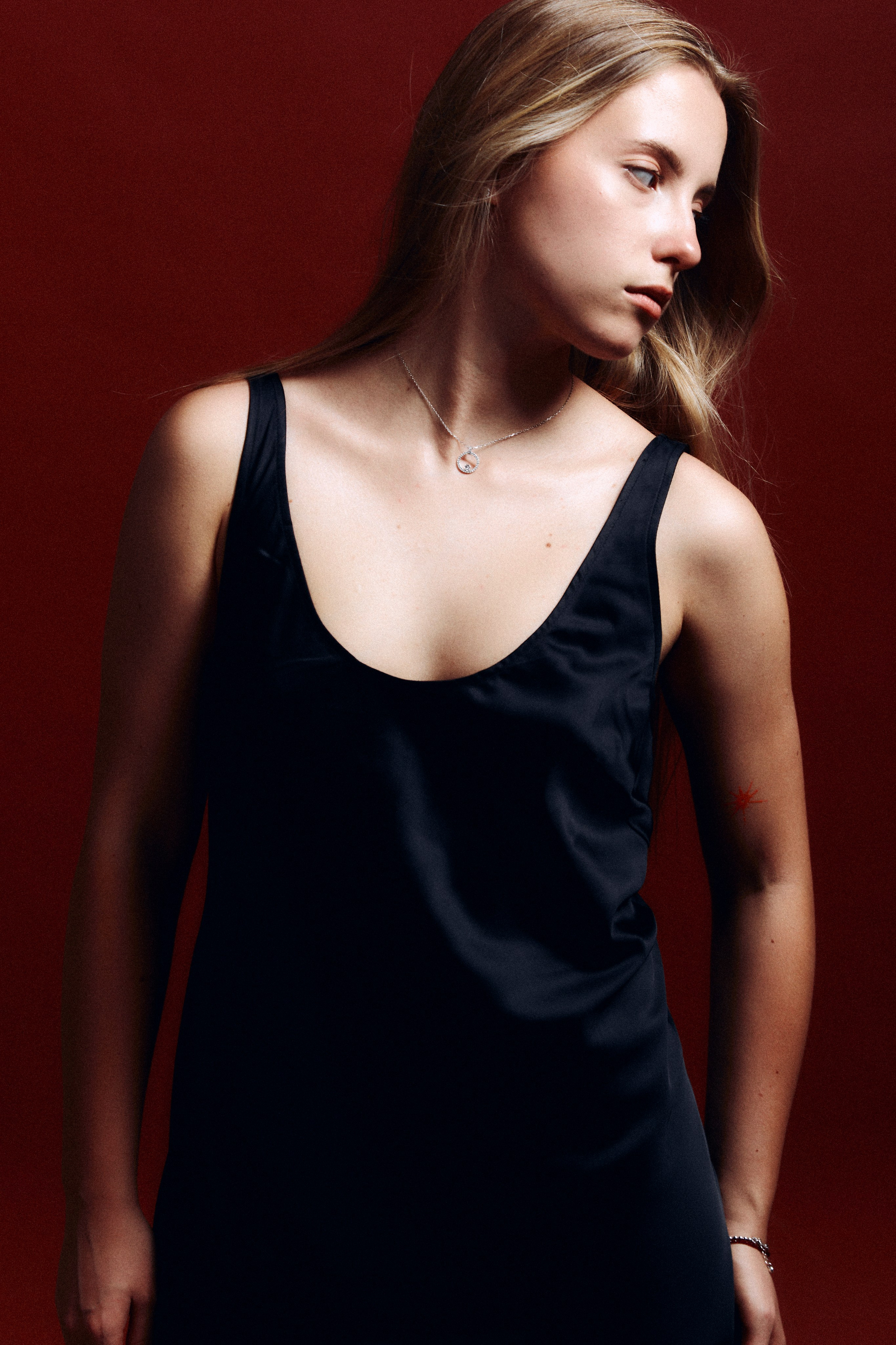 Мария. Egor Plakhotin Photography