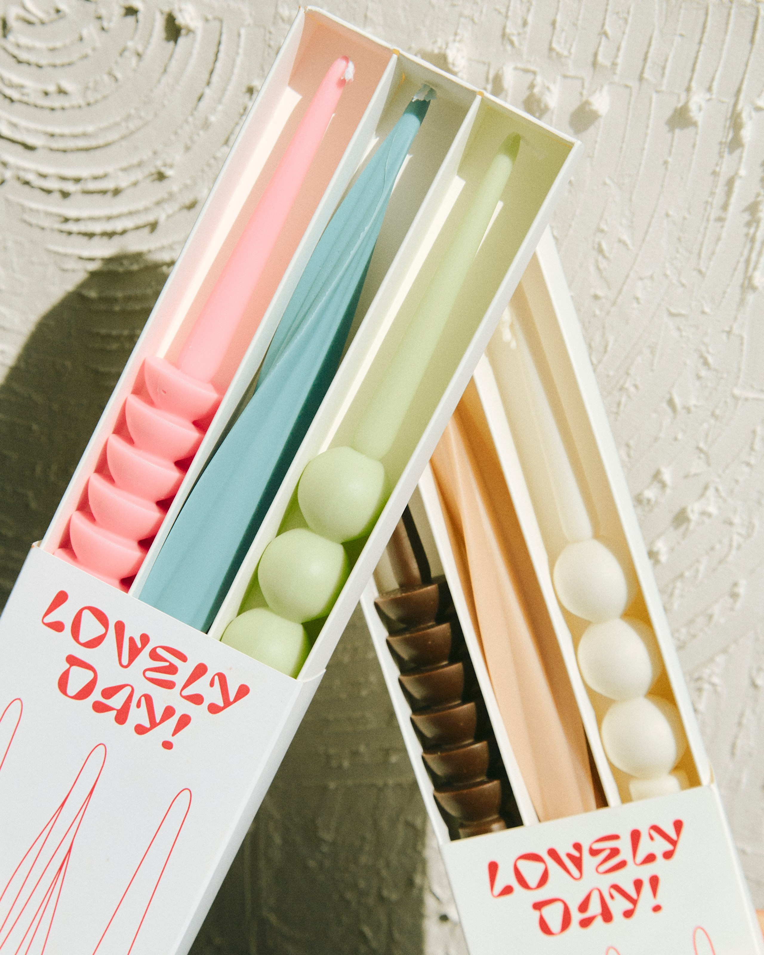 Paper YVN. Egor Plakhotin Photography