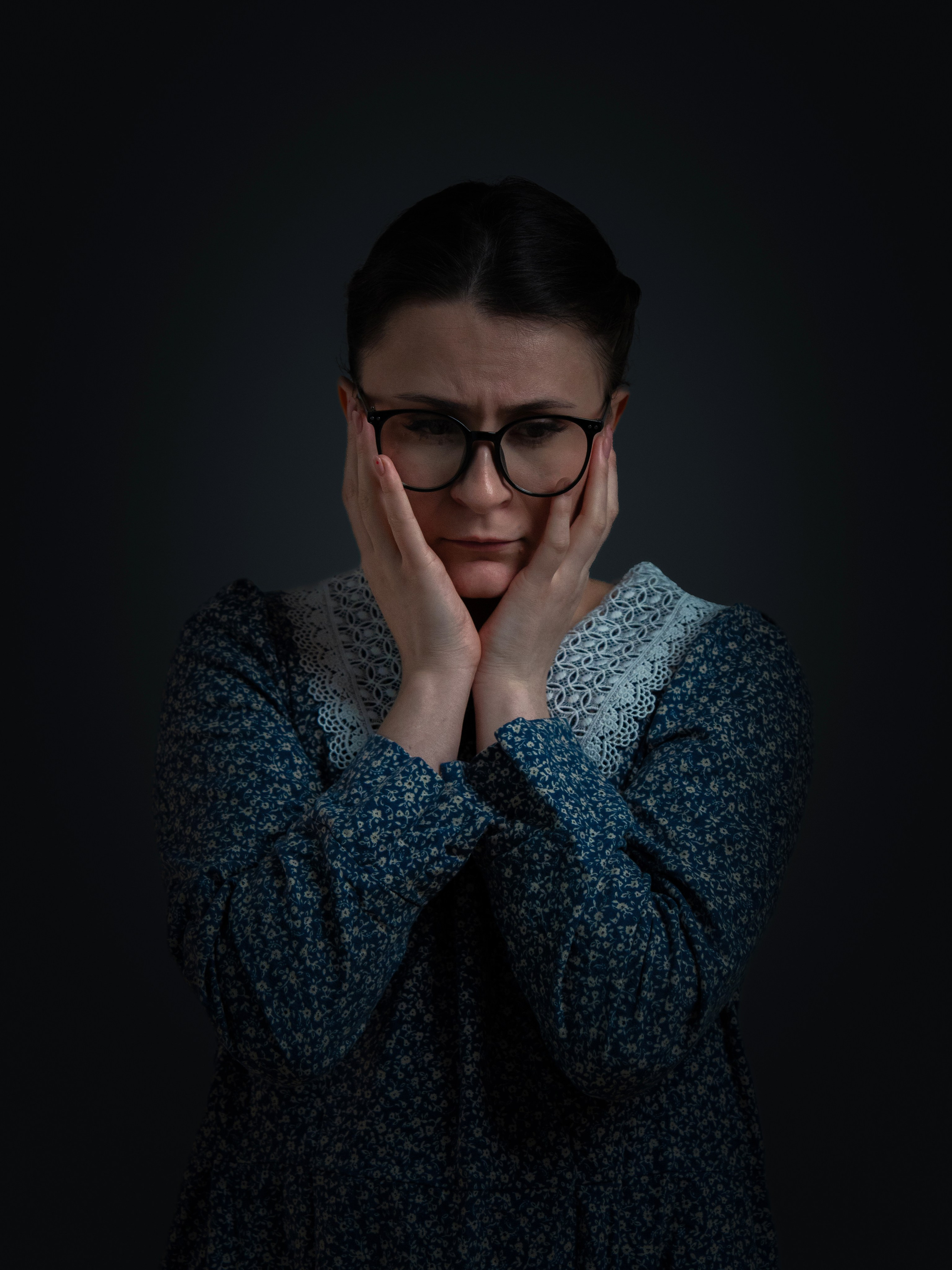 Elena Sergeevna — ParkKultur. Даниил Шевалье — профессиональная фото и видеосъёмка в Москве | Продюсер креативных проектов