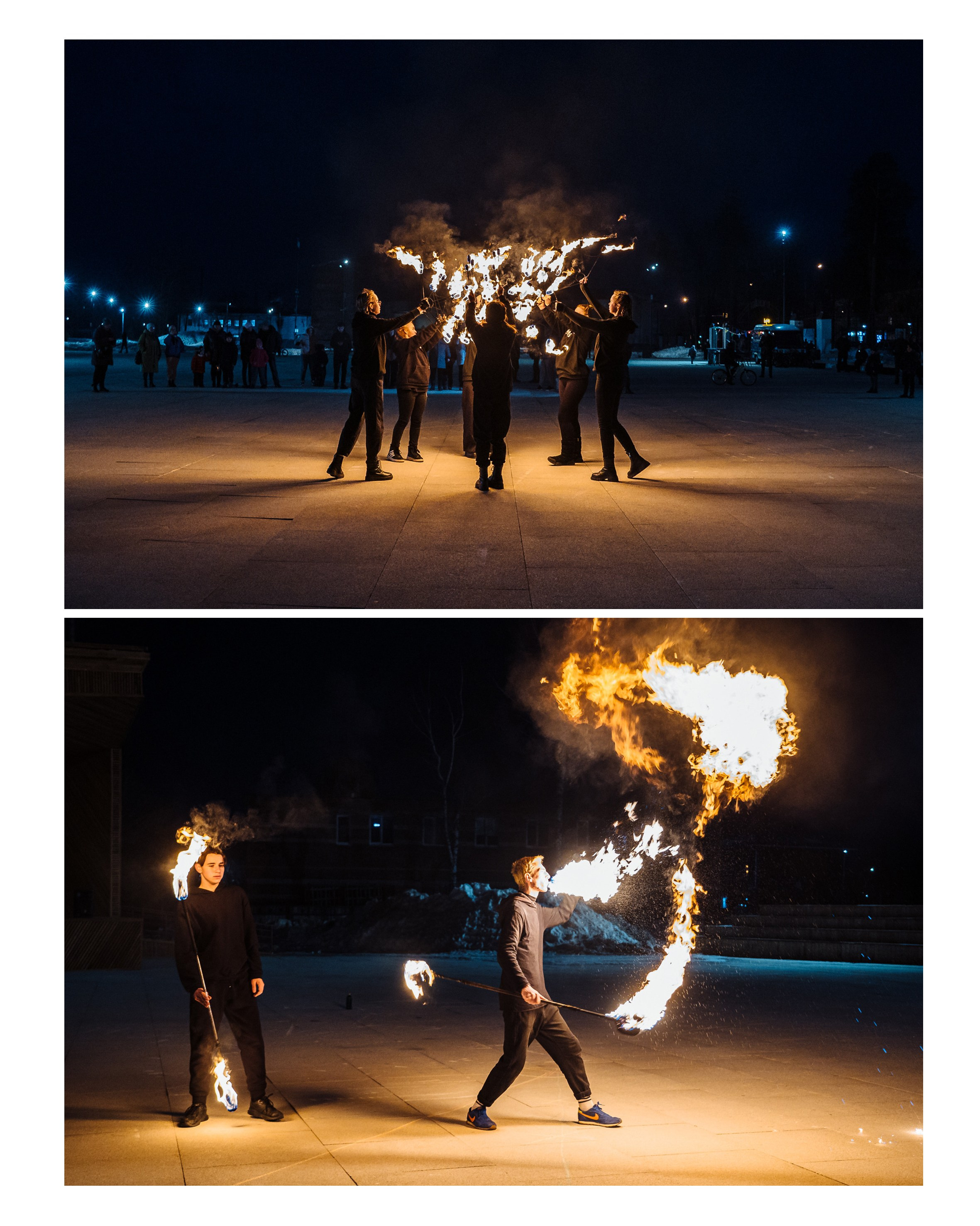 -Reportage-. Свадебный и репортажный фотограф-видеограф Москва и Московская область