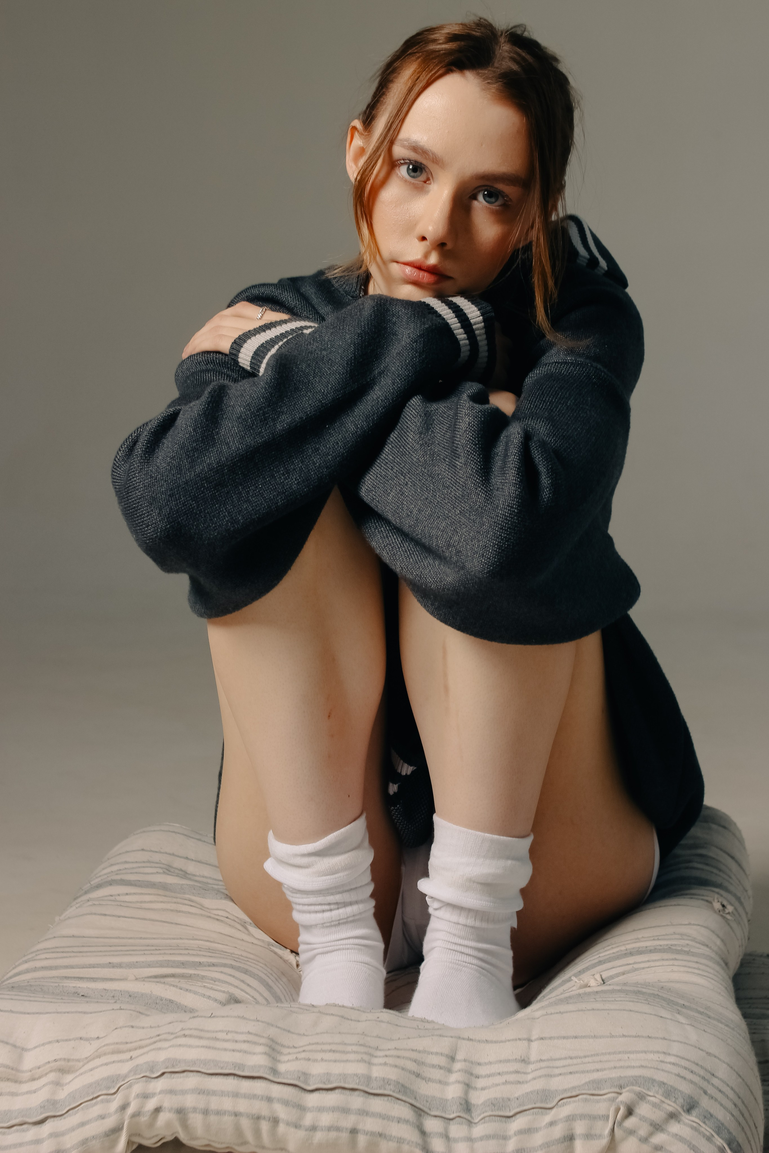 IRA. Фотограф в Челябинске Ушакова Анастасия