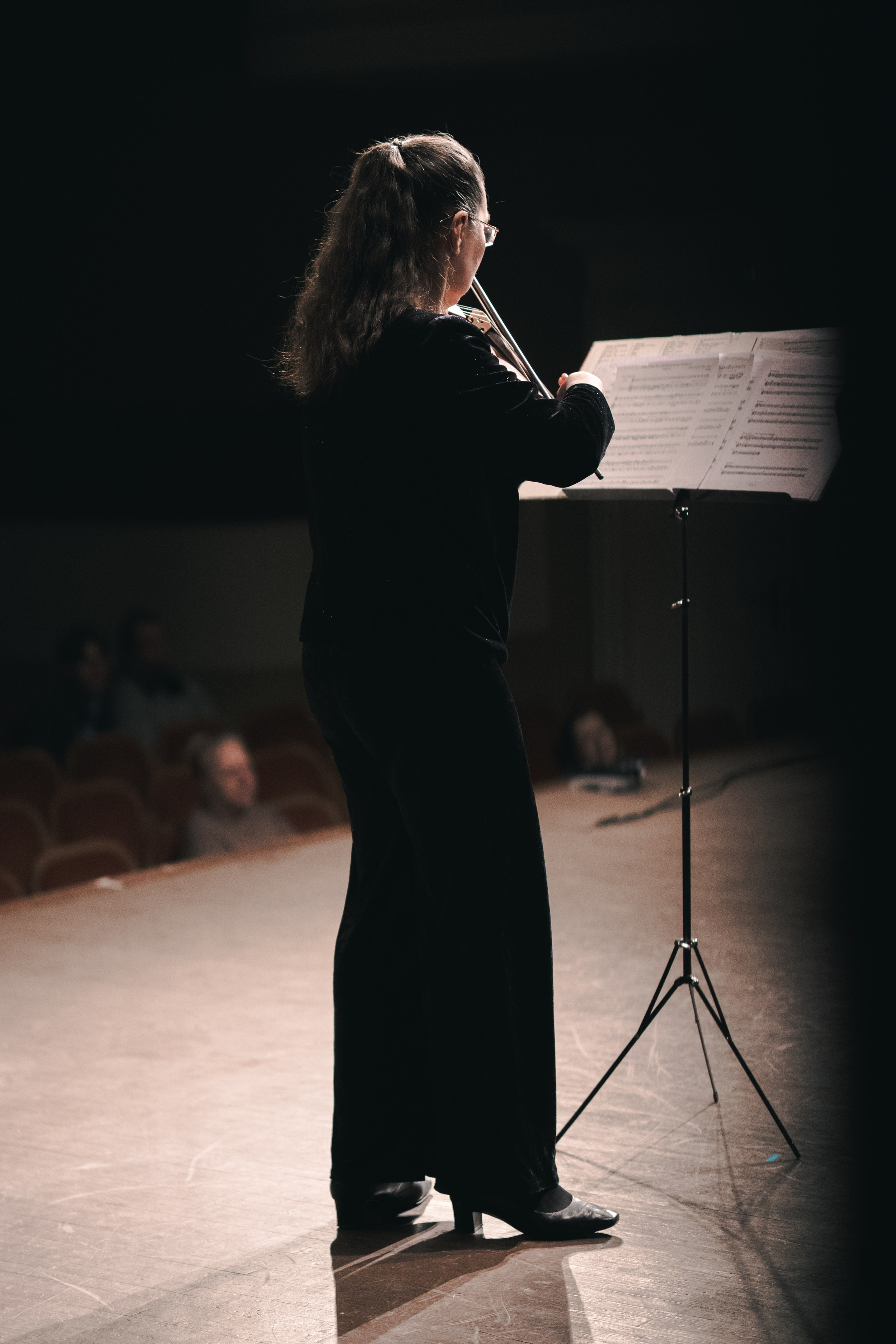 Итоги 2025. Саватейкин Ярослав | Портретный фотограф в Москве