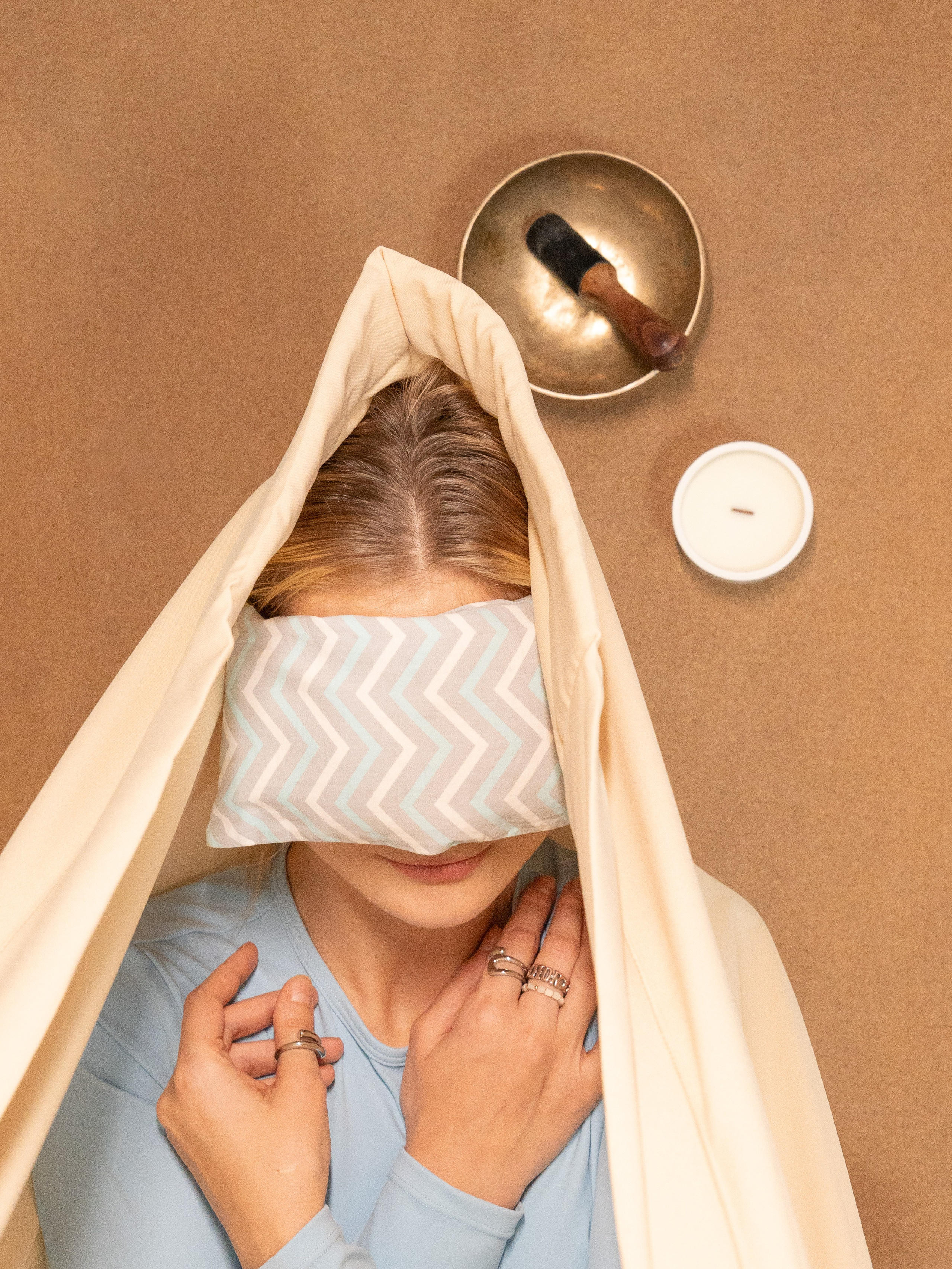 Fly Yoga. Фотограф в Екатеринбурге Яна Круташова