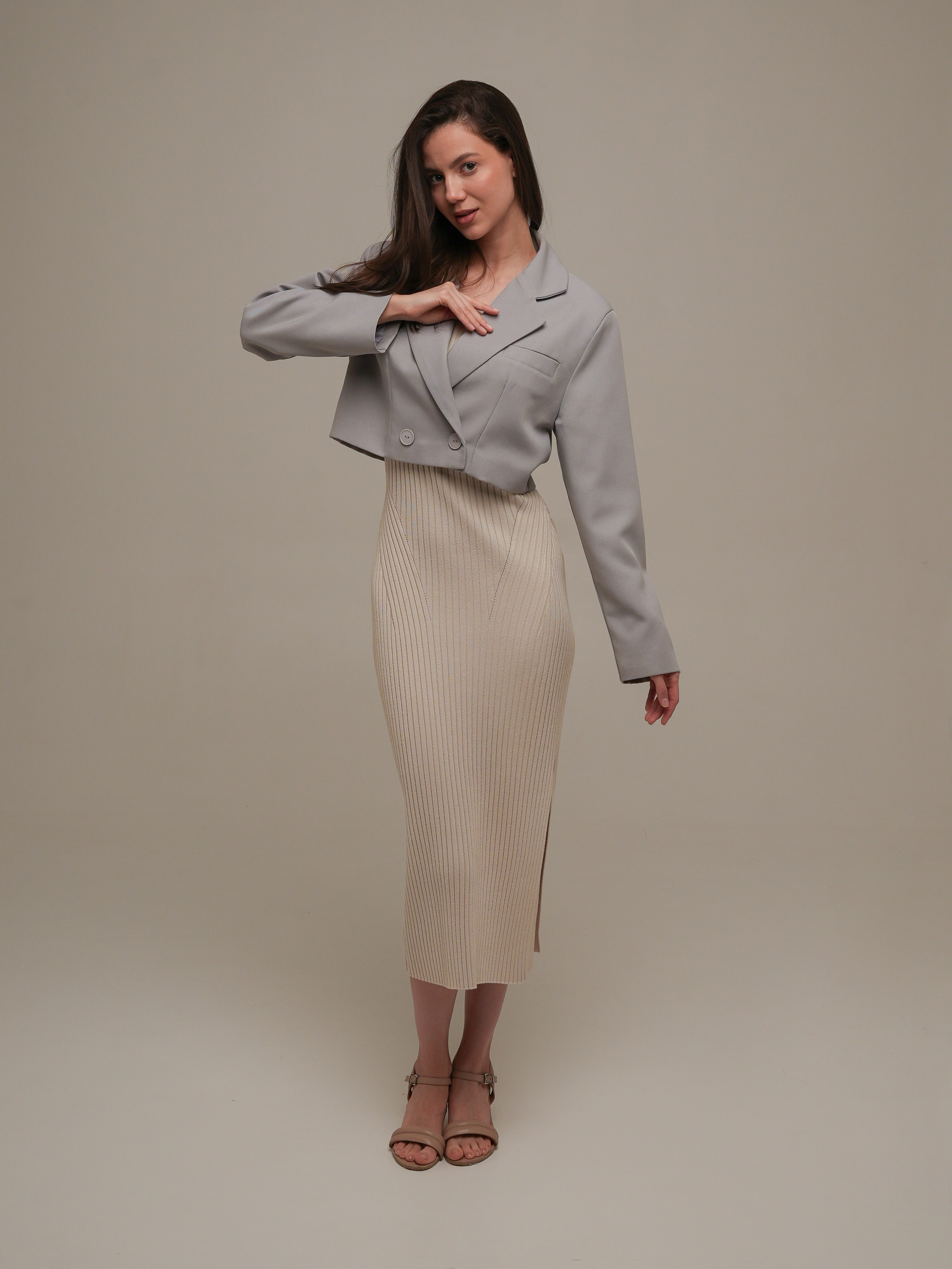 Катя|Prizma Production. Фотограф в Екатеринбурге Яна Круташова