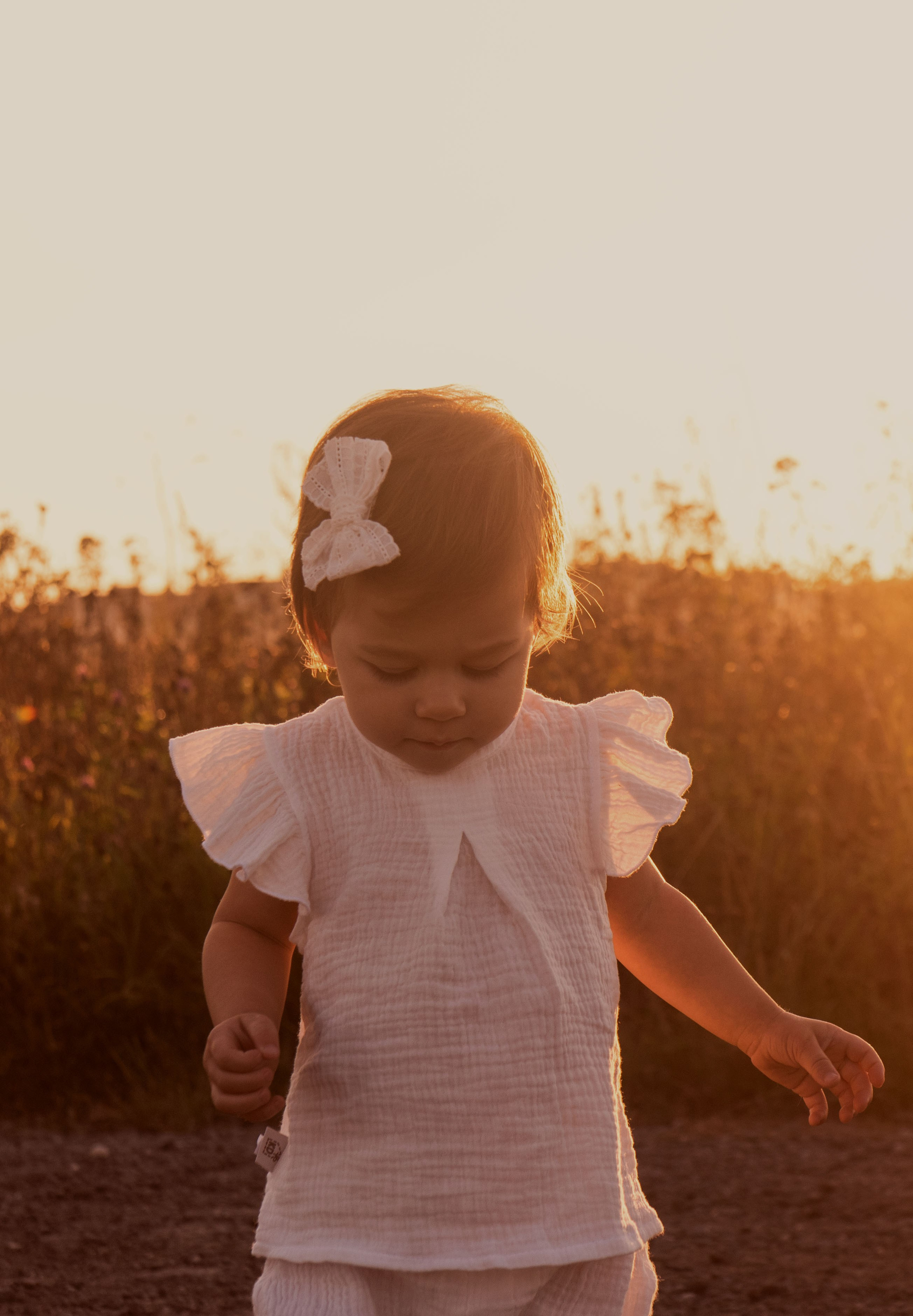 Алексей, Ксения, Елизавета. Стильный портретный и семейный фотограф в Москве Ника Артуньянц