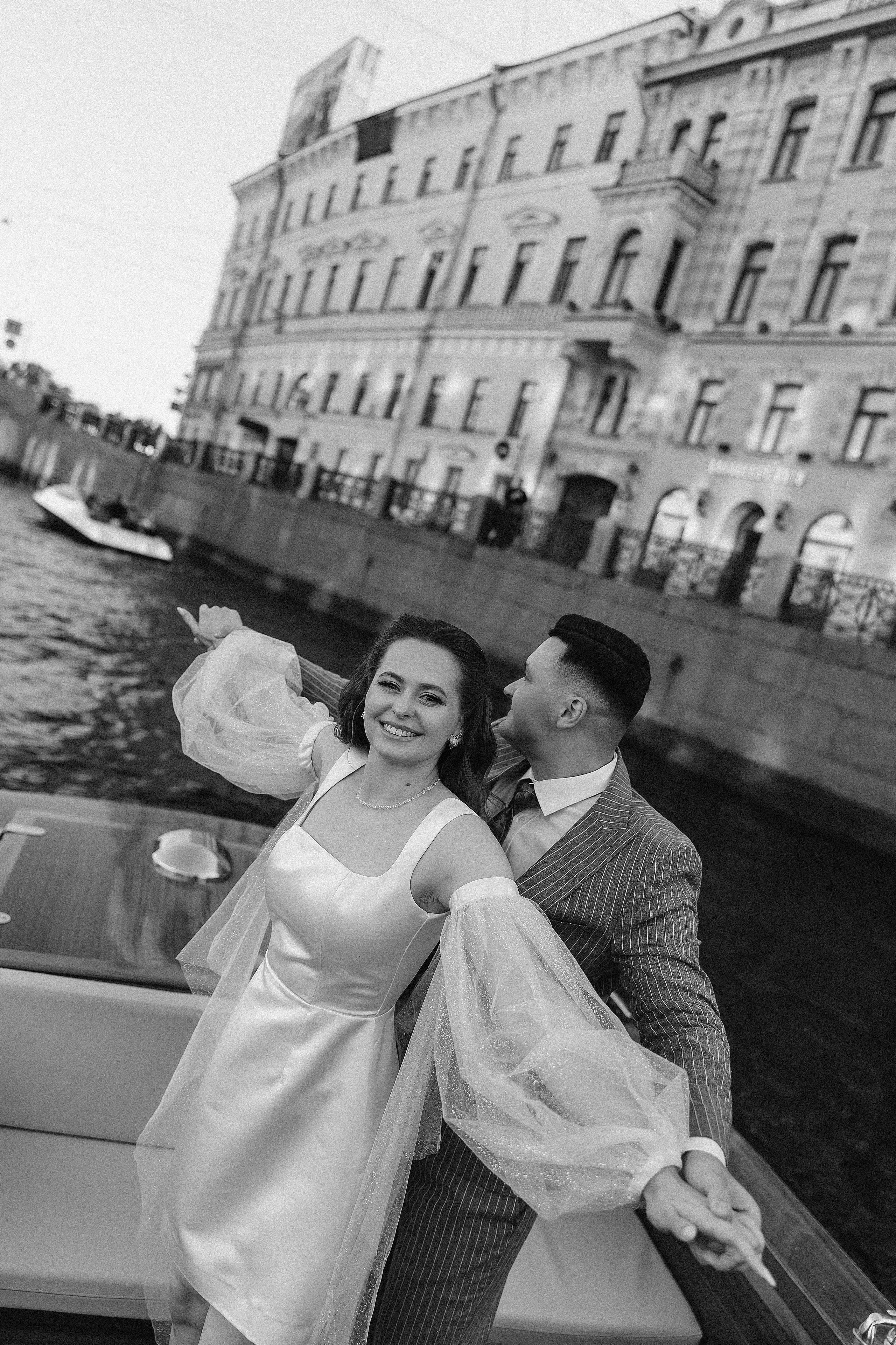 Новая страница. Фотограф в Санкт Петербурге Колантаева Карина