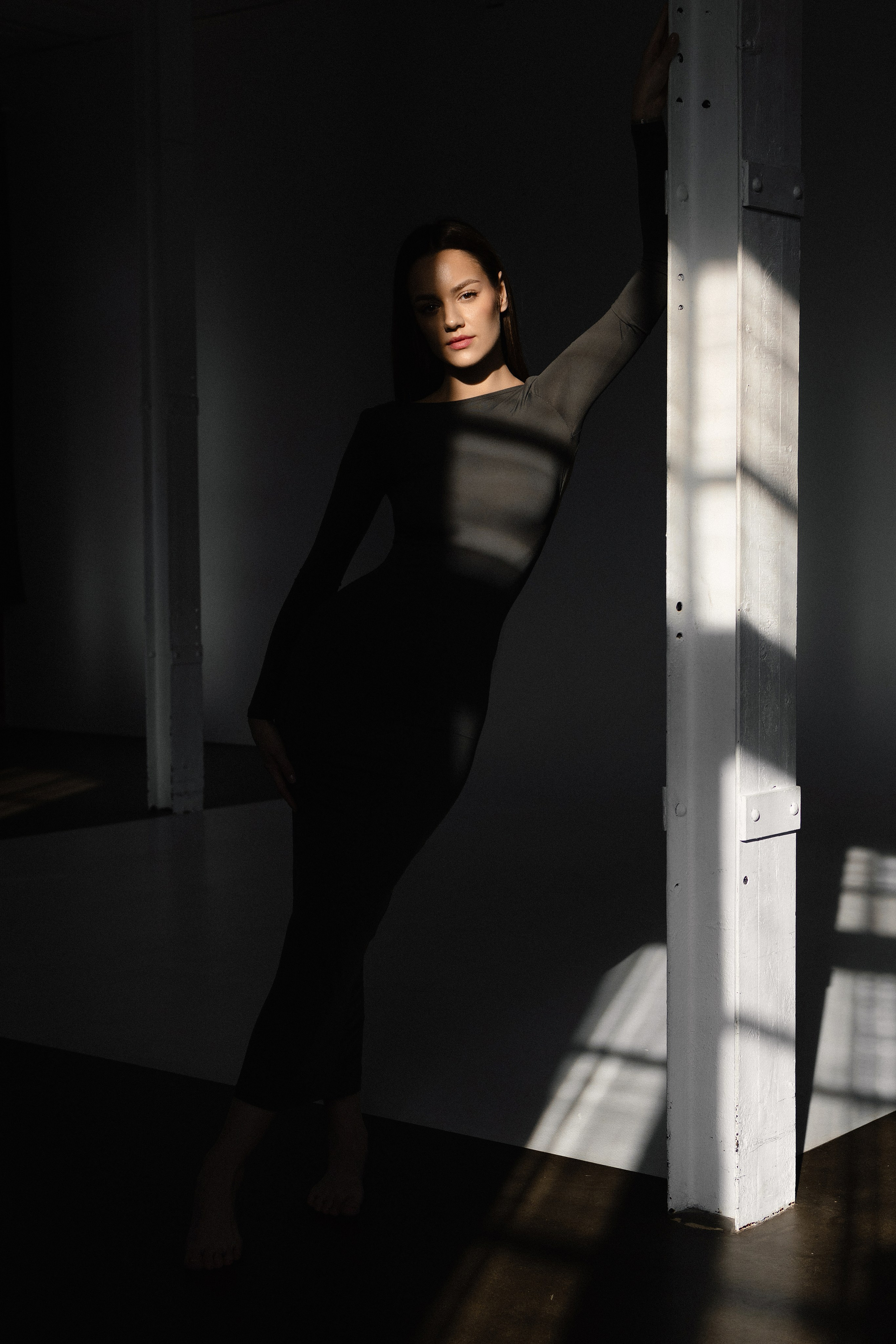 Lera. Портретный фотограф в Минске Екатерина Петренко