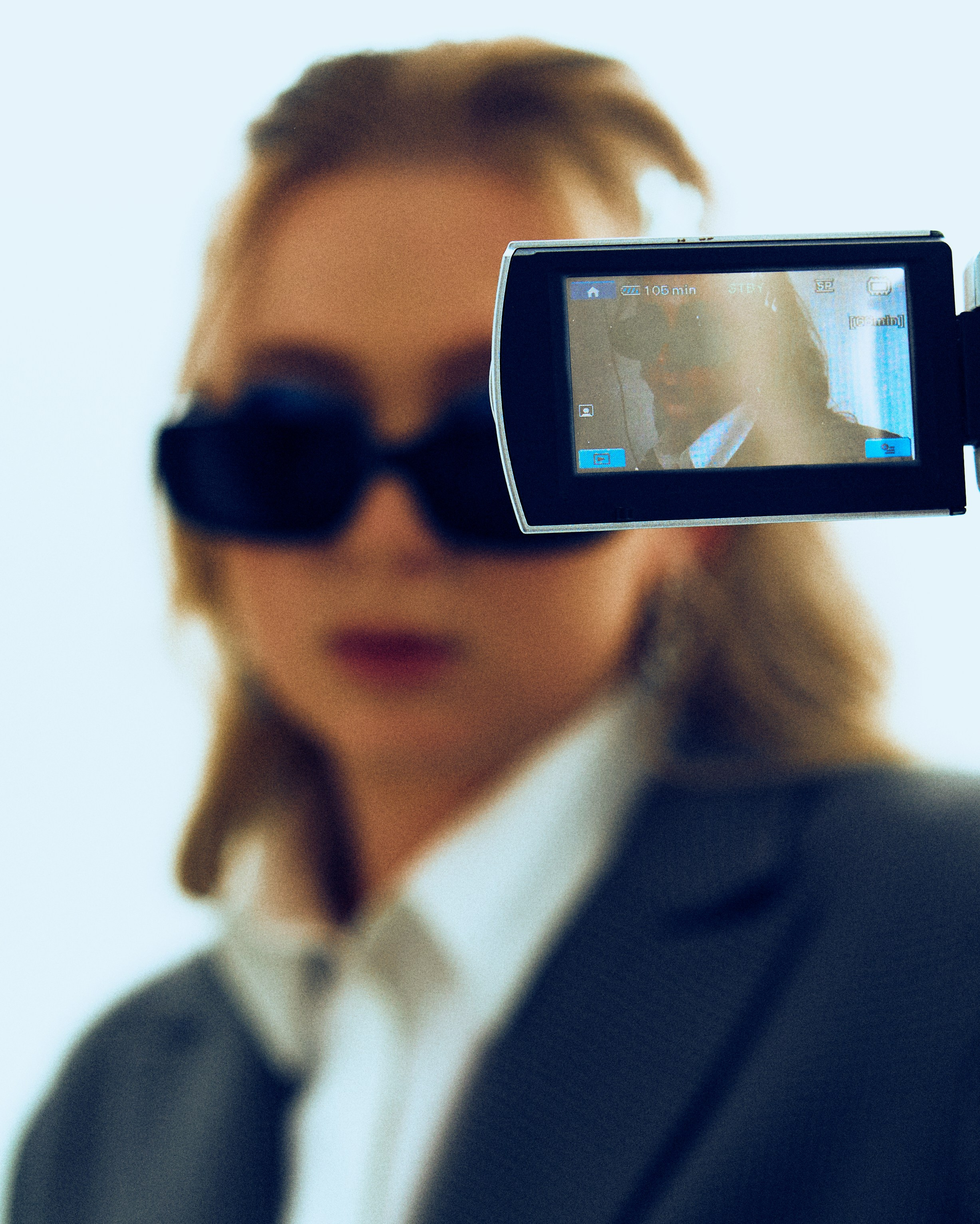 Sofia'2022. Anastasia Anisimova. Фотограф Москва