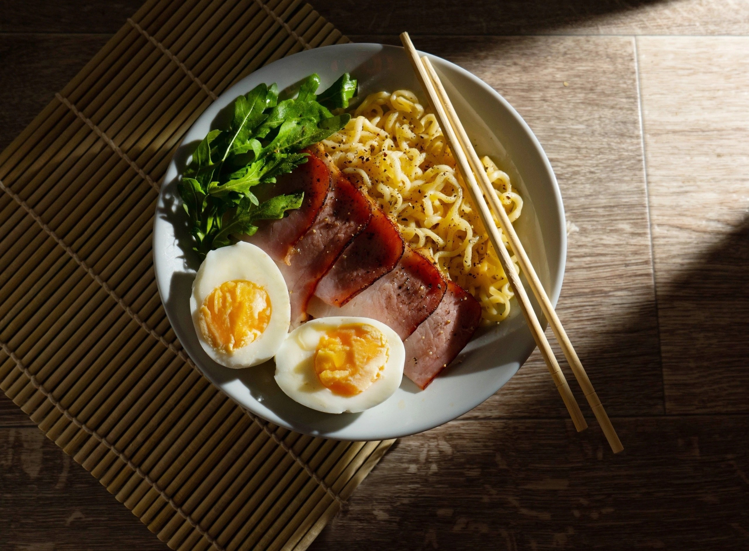 Кристина Иванова. CONTENT & FOOD PHOTO