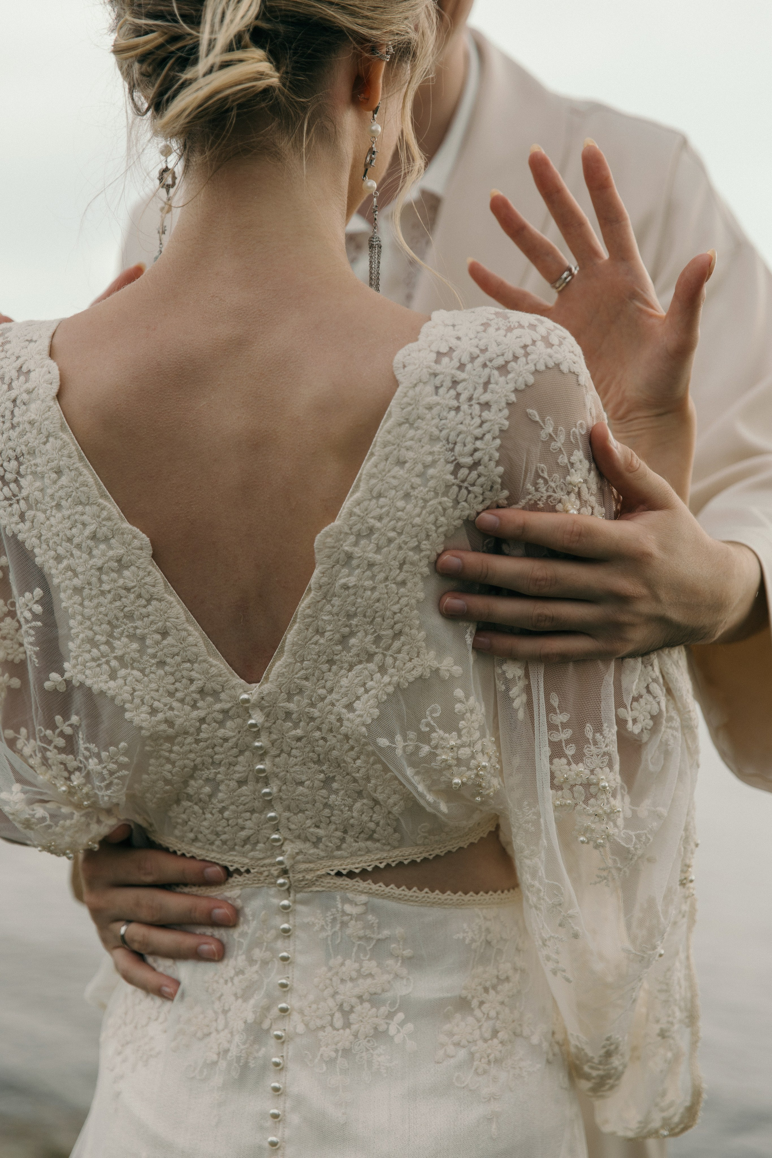 DMITRY AND VLADISLAV. Фотограф | Кострома | Ксения Пучкова