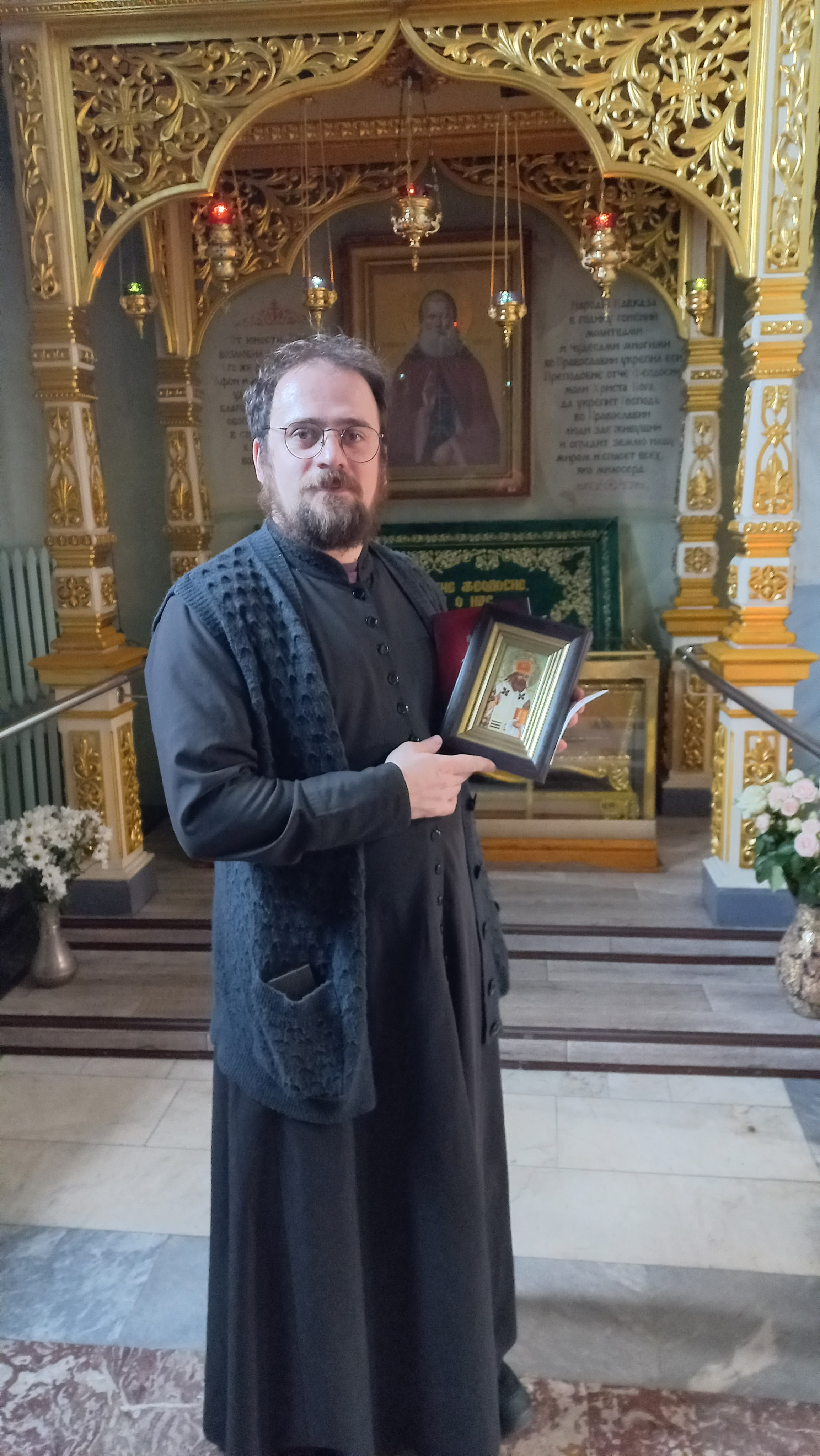 Красивые фото Светланы Фатьяновой. Светлана Фатьянова