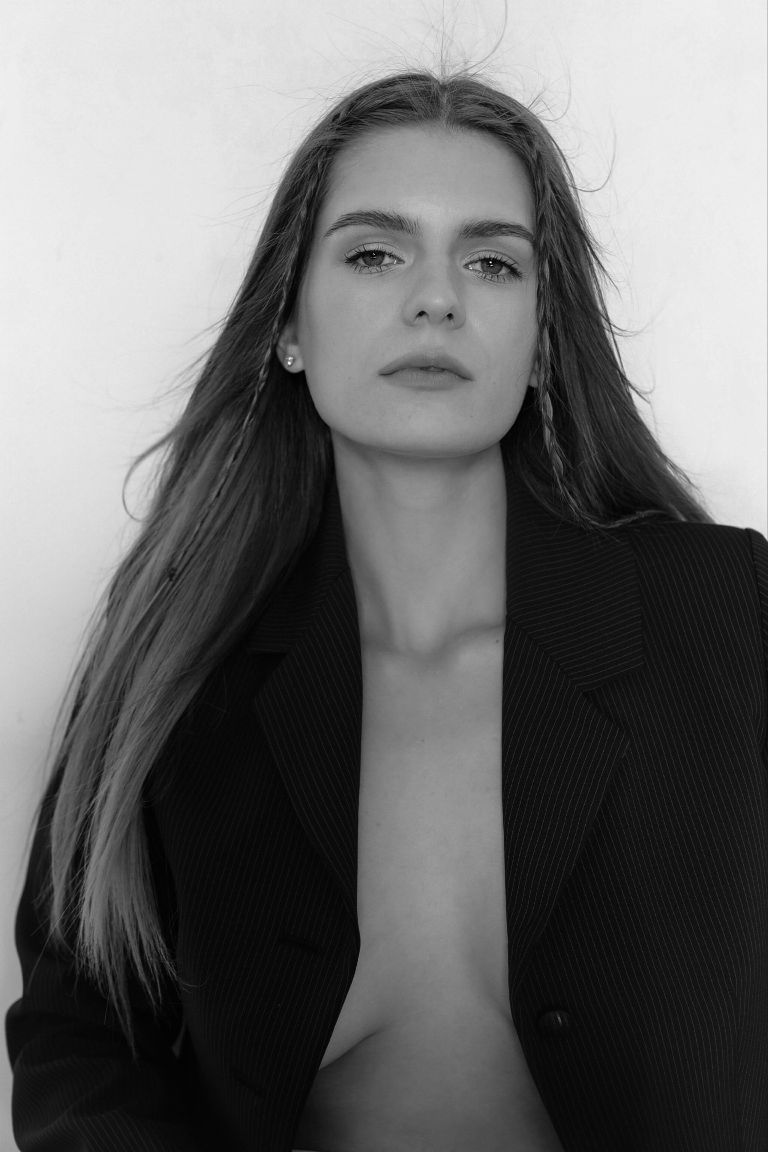 Творчество. Павловская Кристина